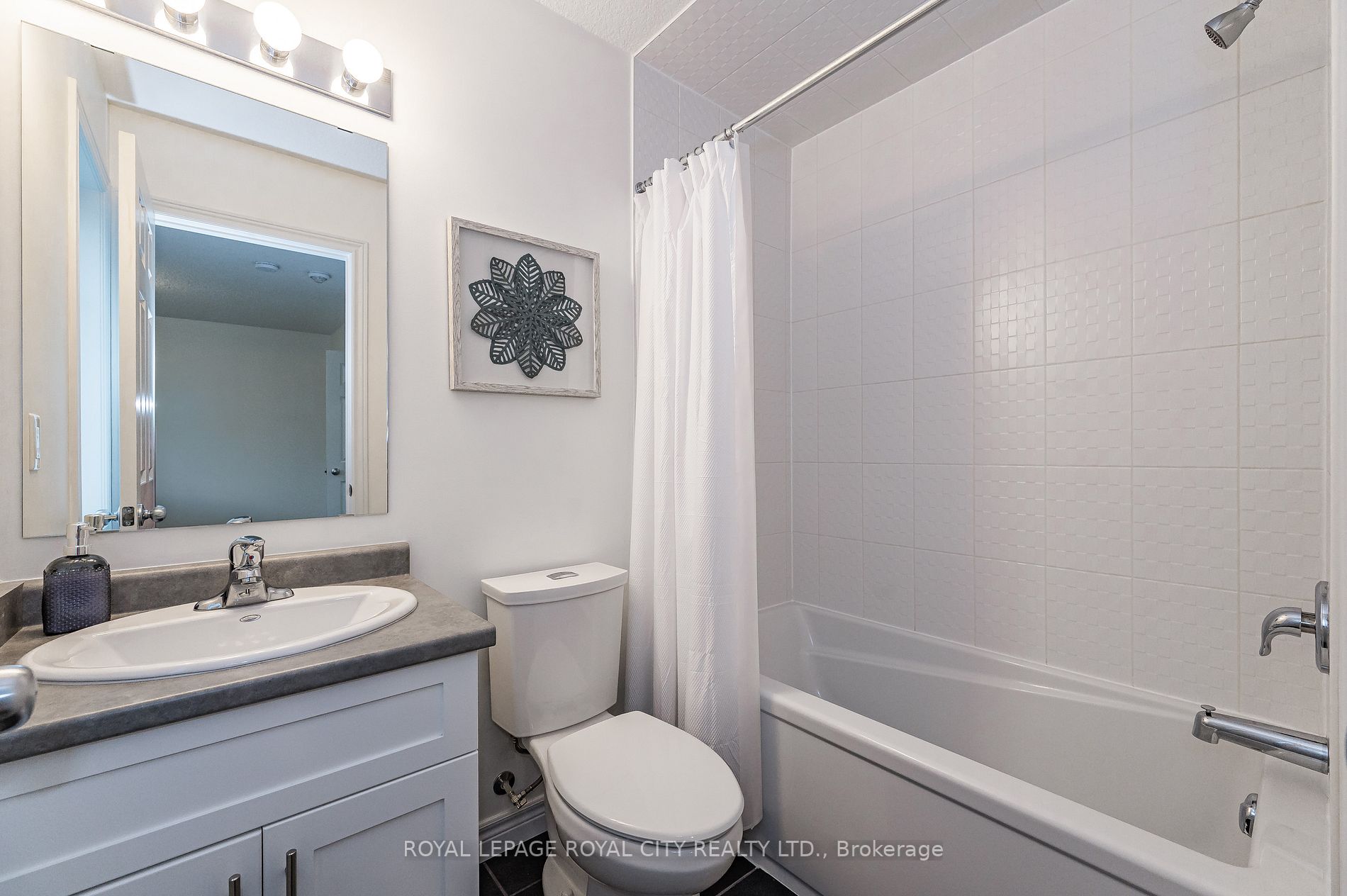 39 Kay Crescent, #41