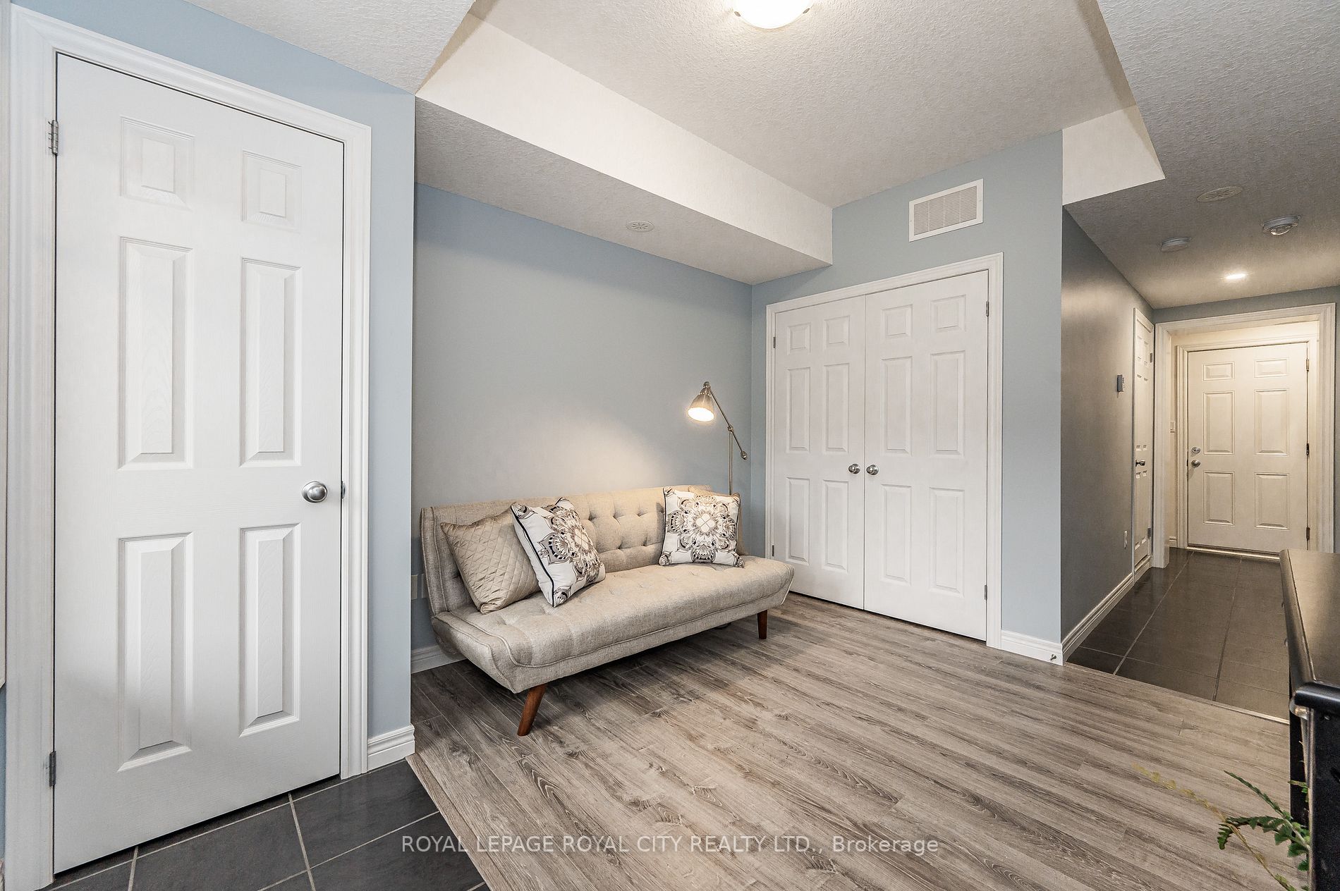 39 Kay Crescent, #41