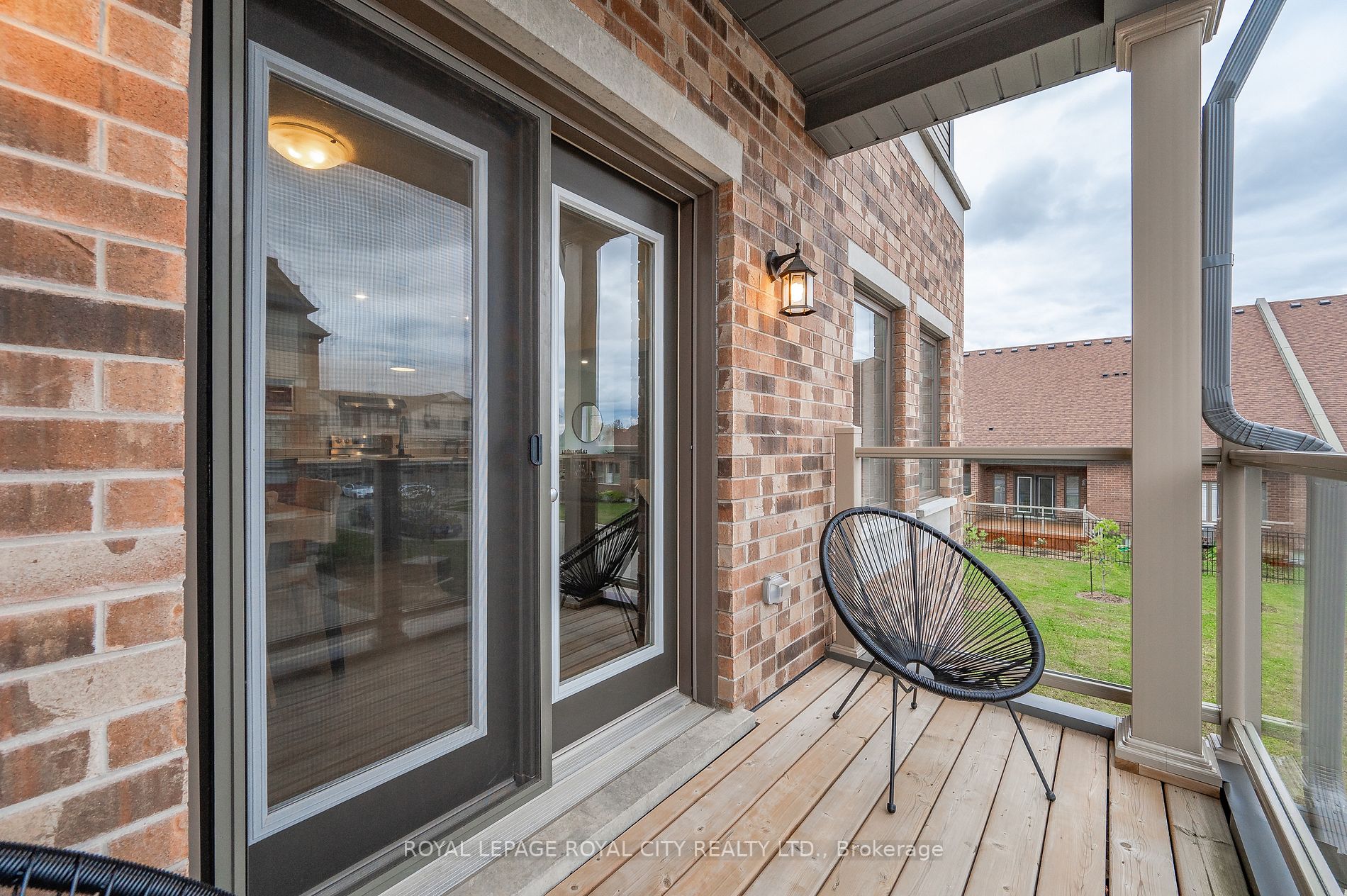 39 Kay Crescent, #41