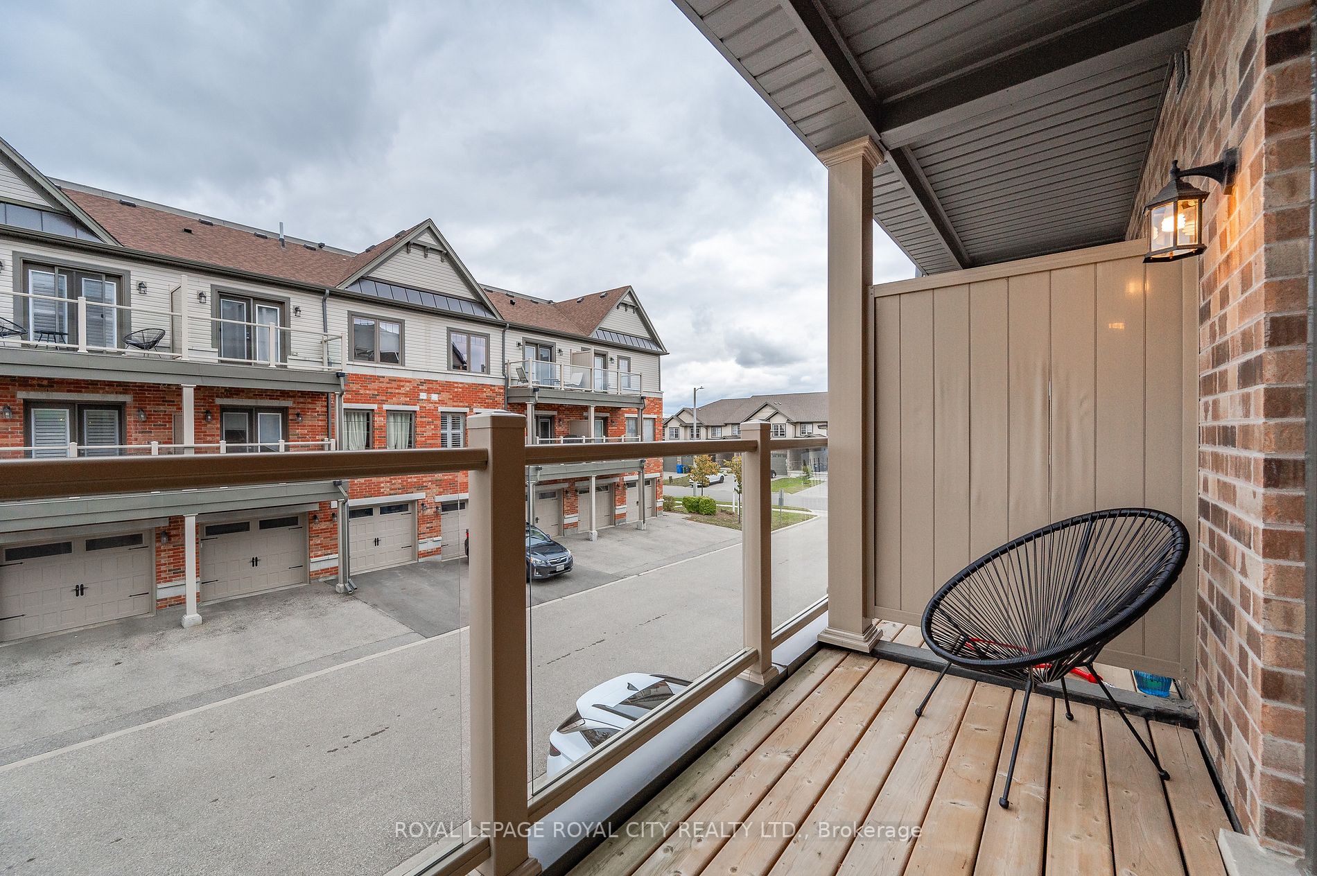 39 Kay Crescent, #41