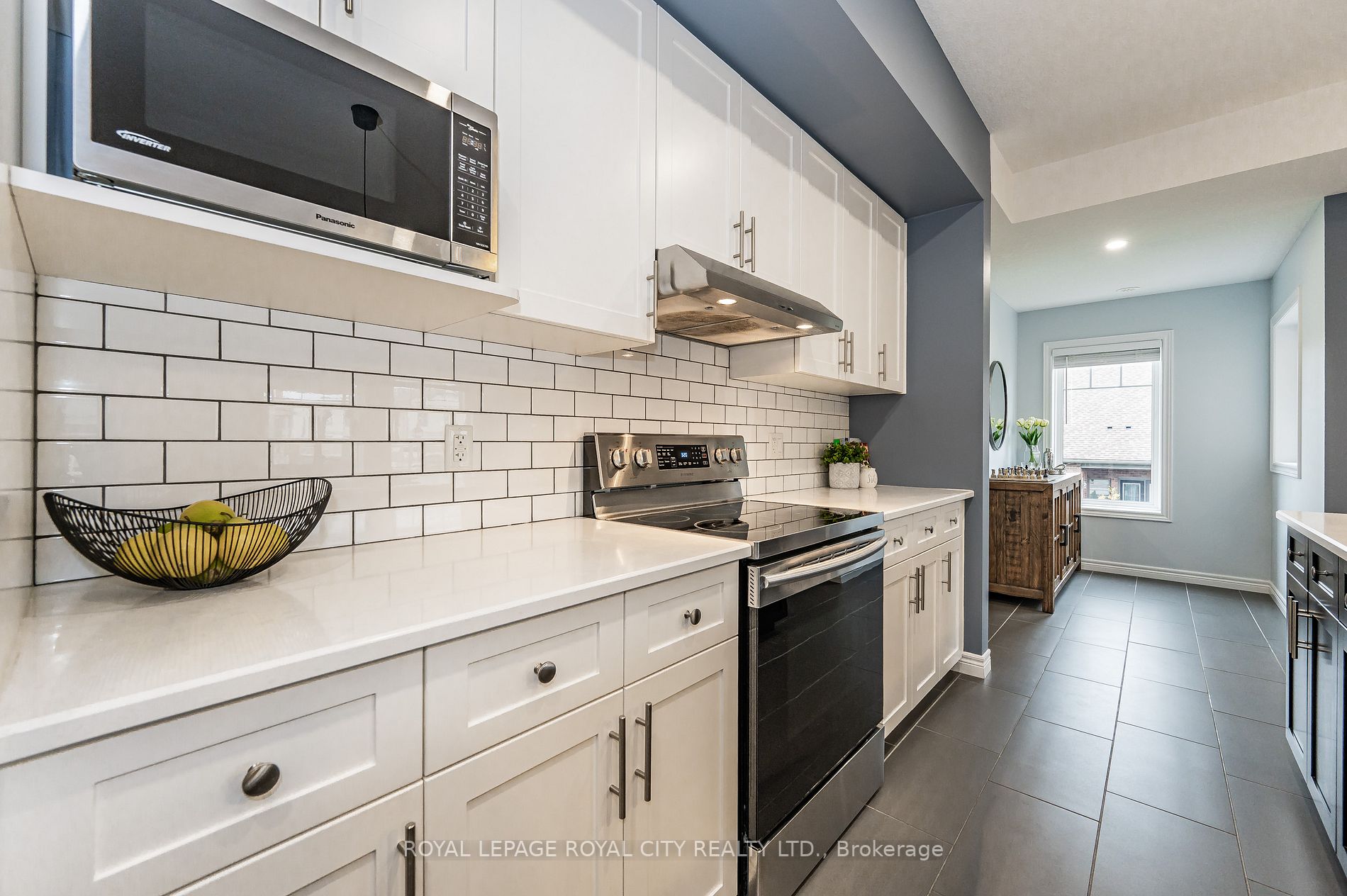 39 Kay Crescent, #41