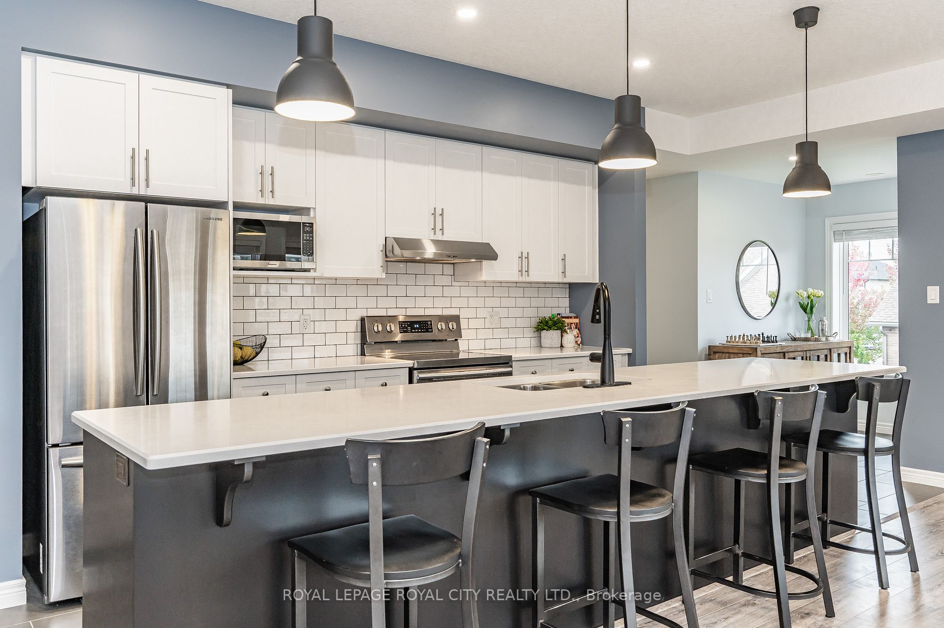 39 Kay Crescent, #41