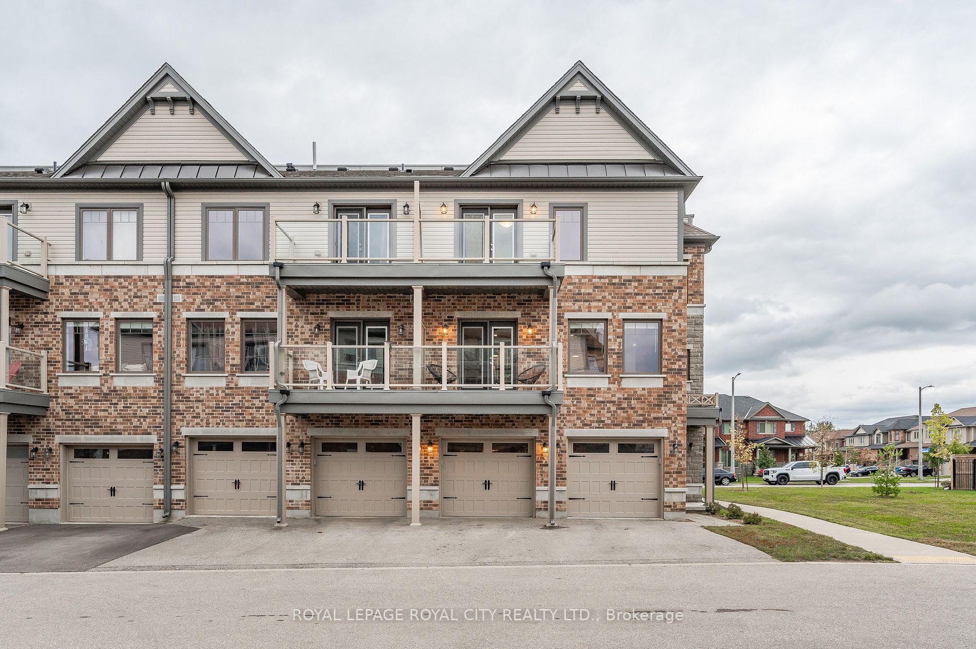 39 Kay Crescent, #41