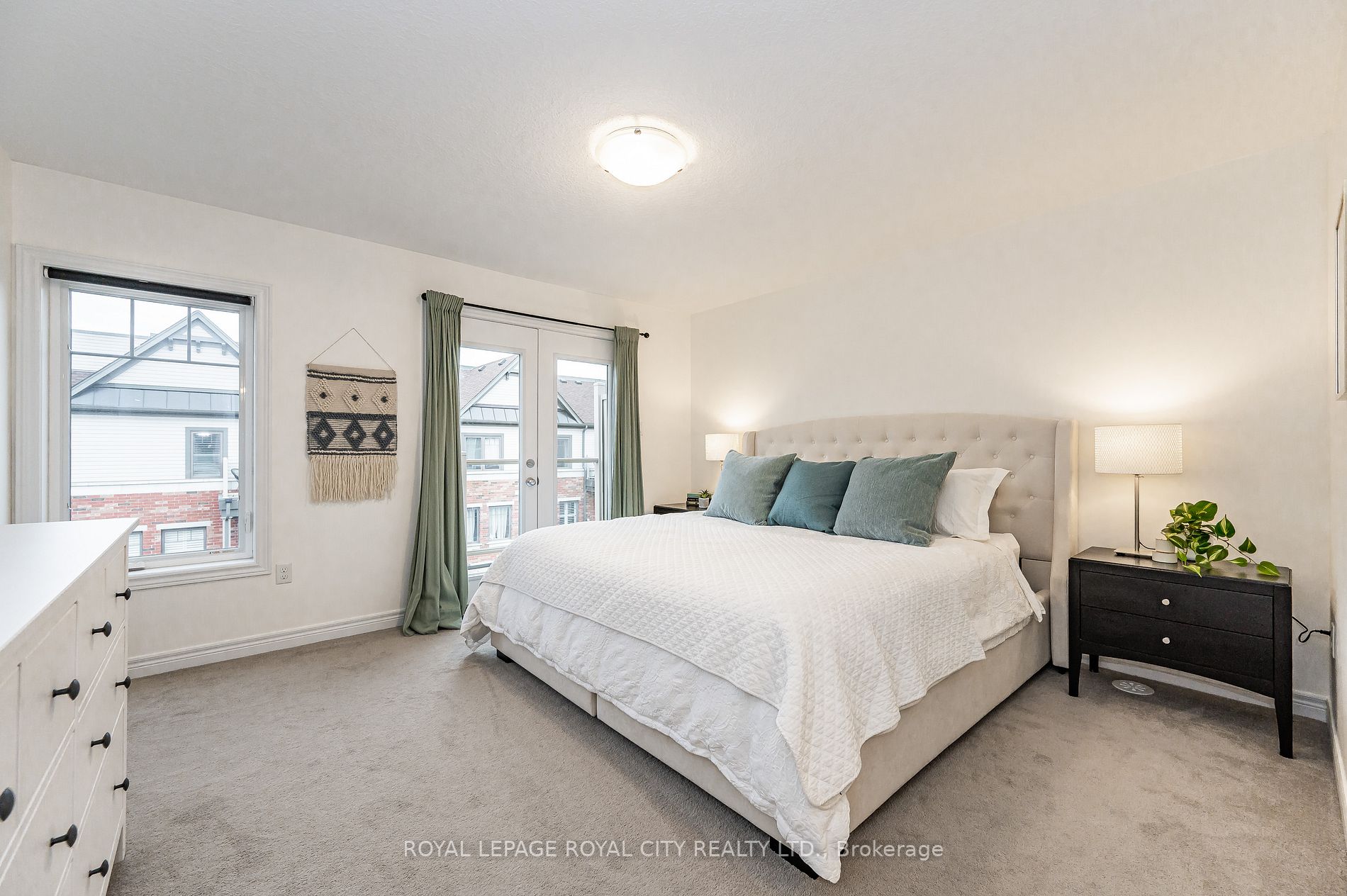 39 Kay Crescent, #41