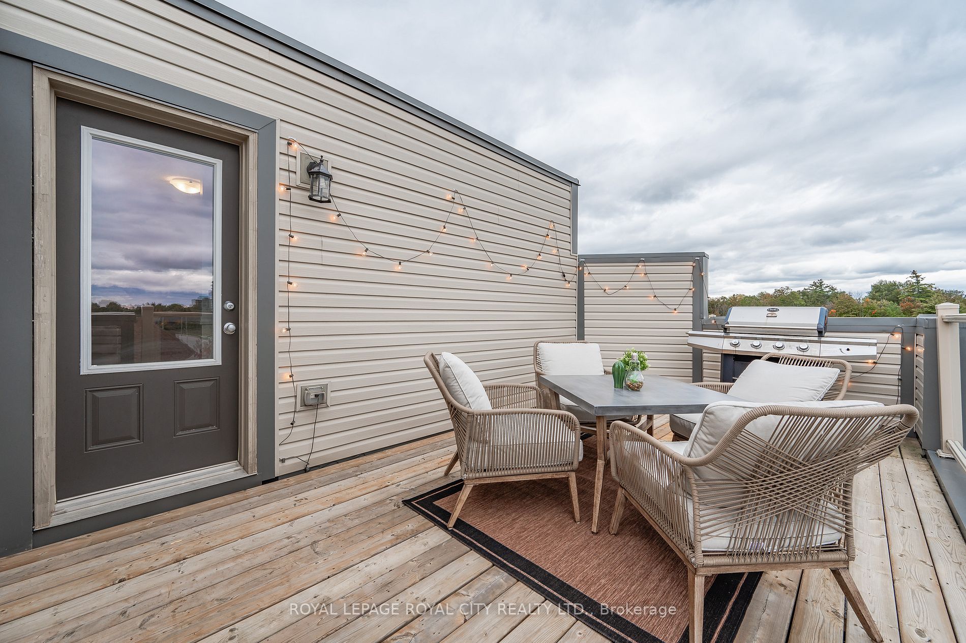 39 Kay Crescent, #41