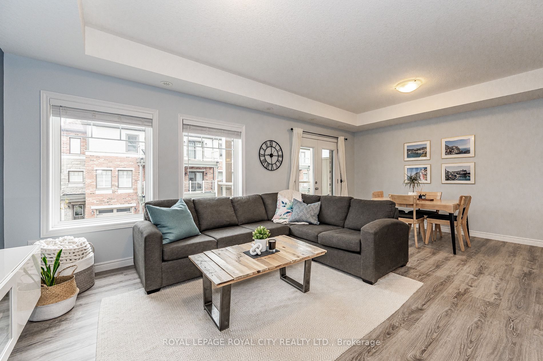 39 Kay Crescent, #41