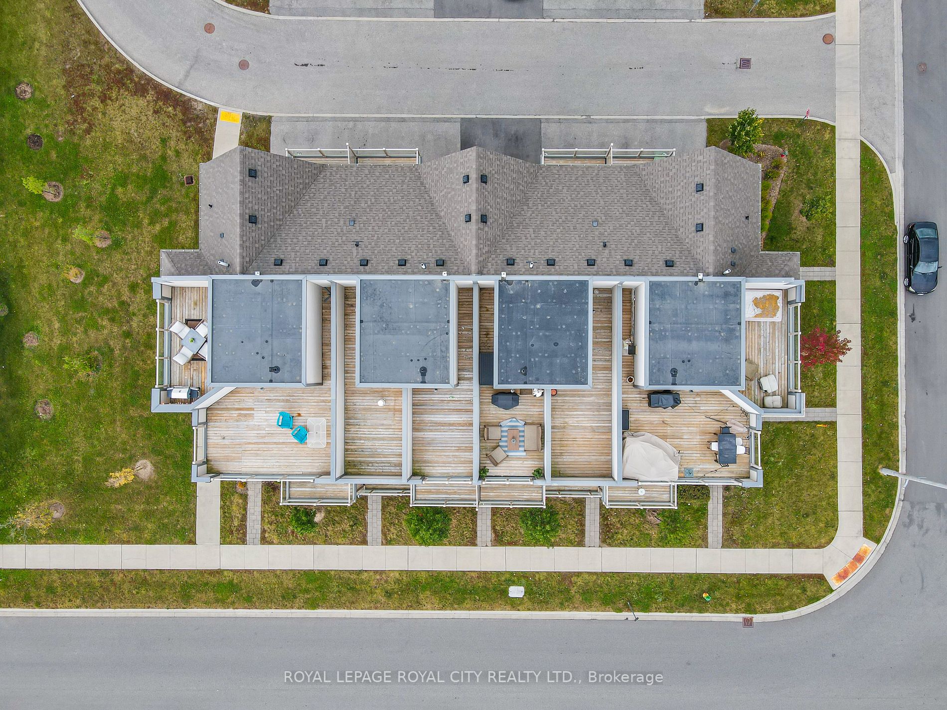 39 Kay Crescent, #41