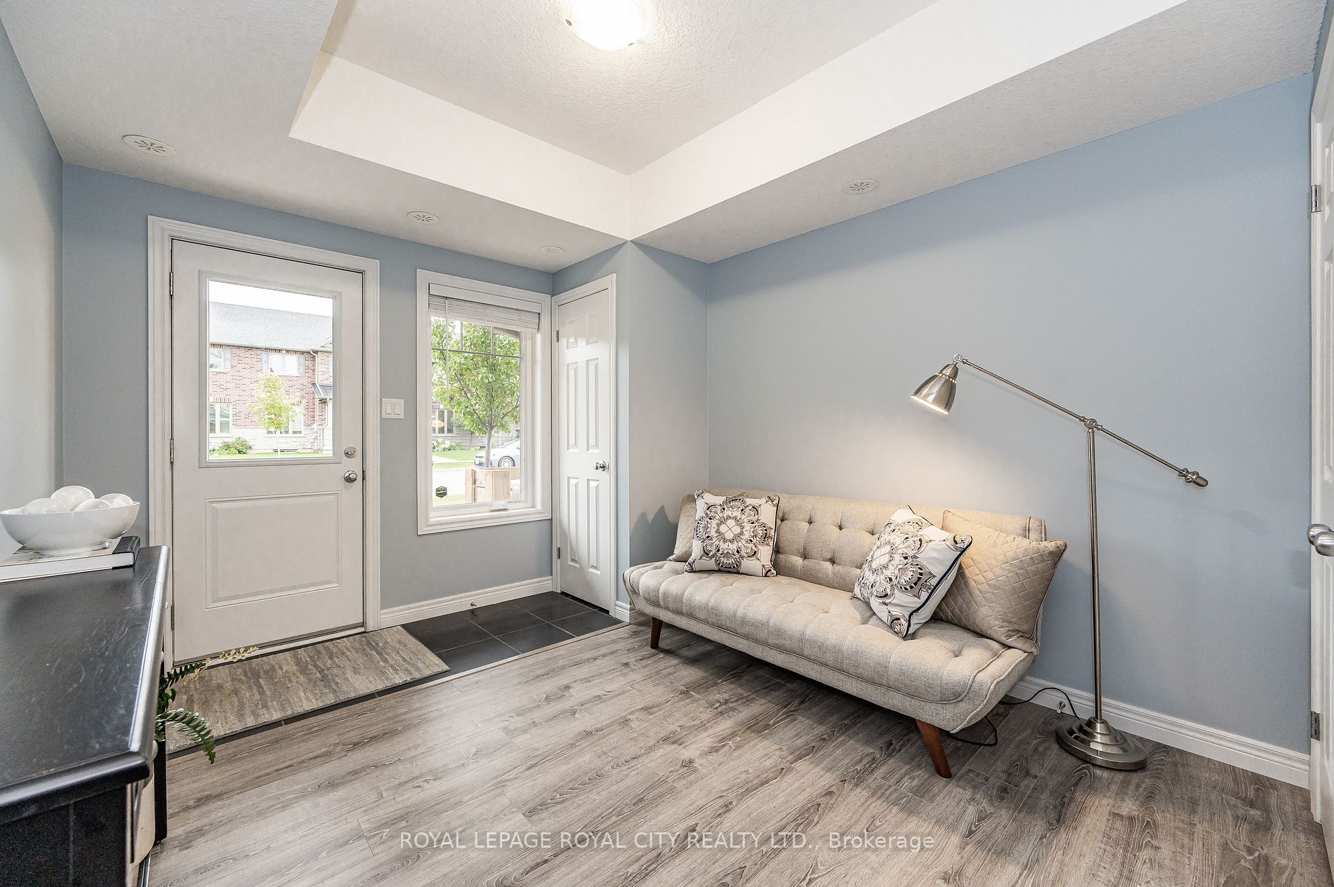 39 Kay Crescent, #41