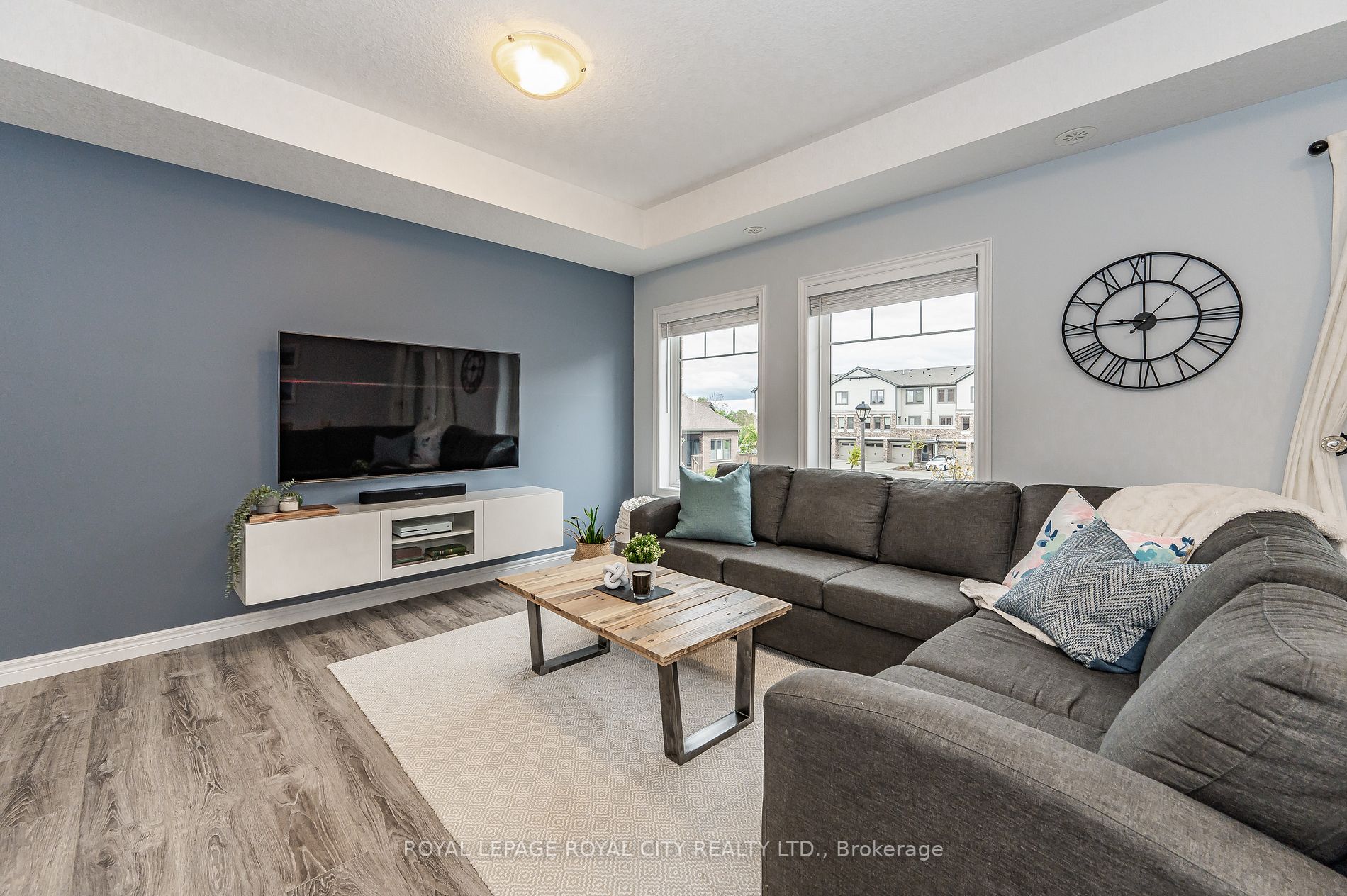 39 Kay Crescent, #41