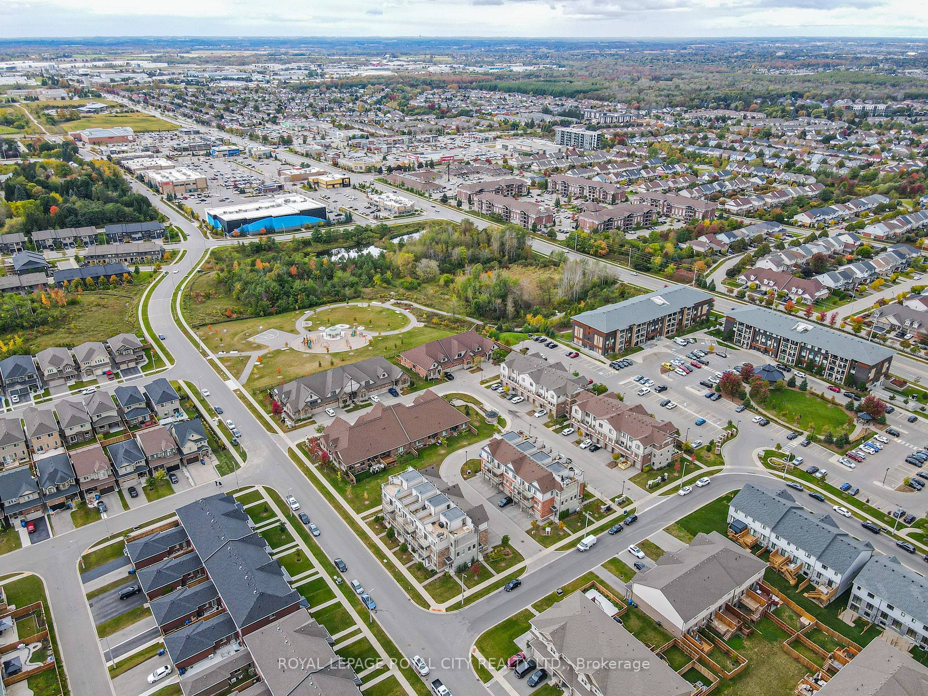 39 Kay Crescent, #41