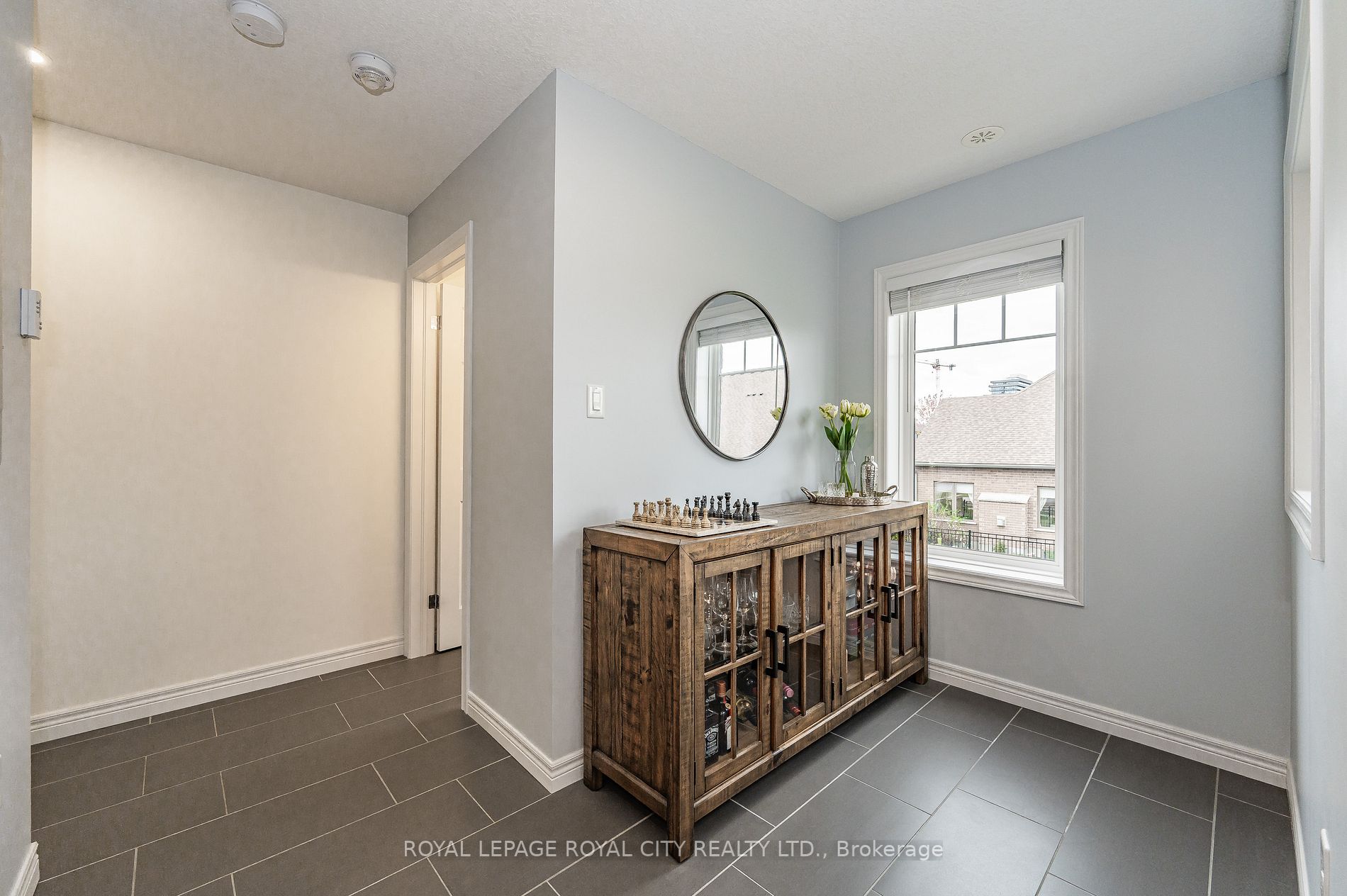 39 Kay Crescent, #41