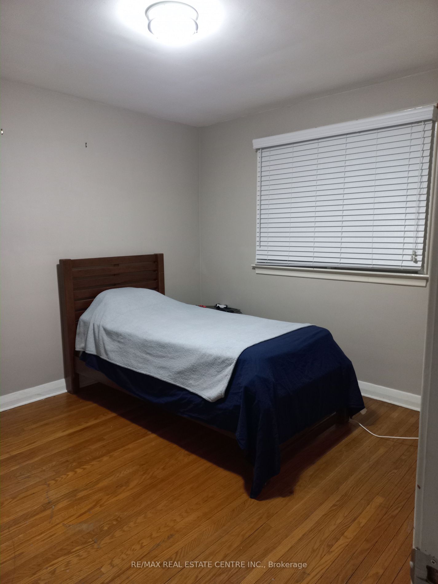 176 East 32nd St, #1