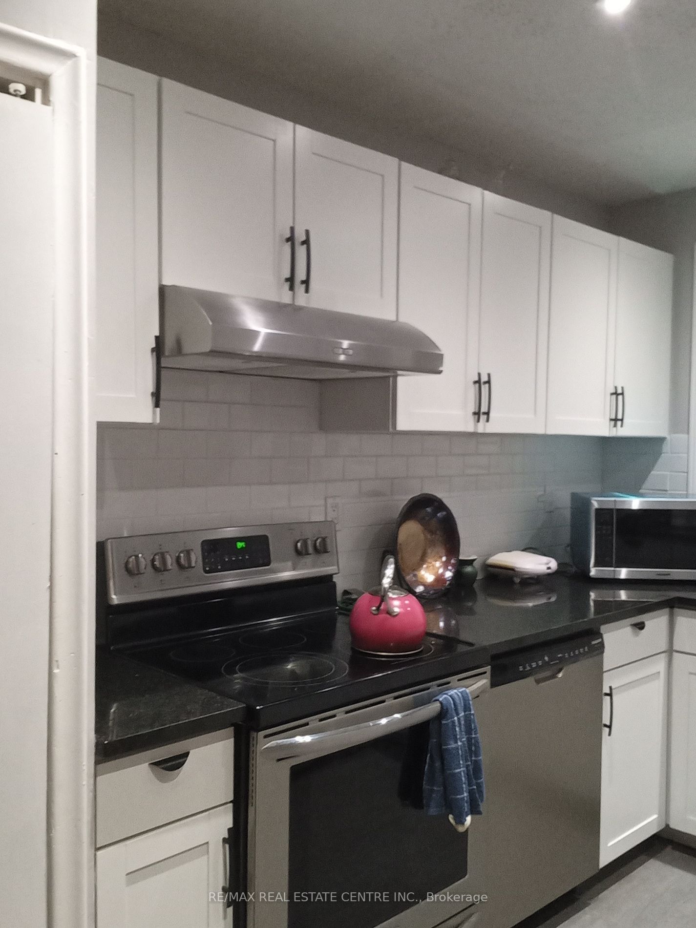 176 East 32nd St, #1