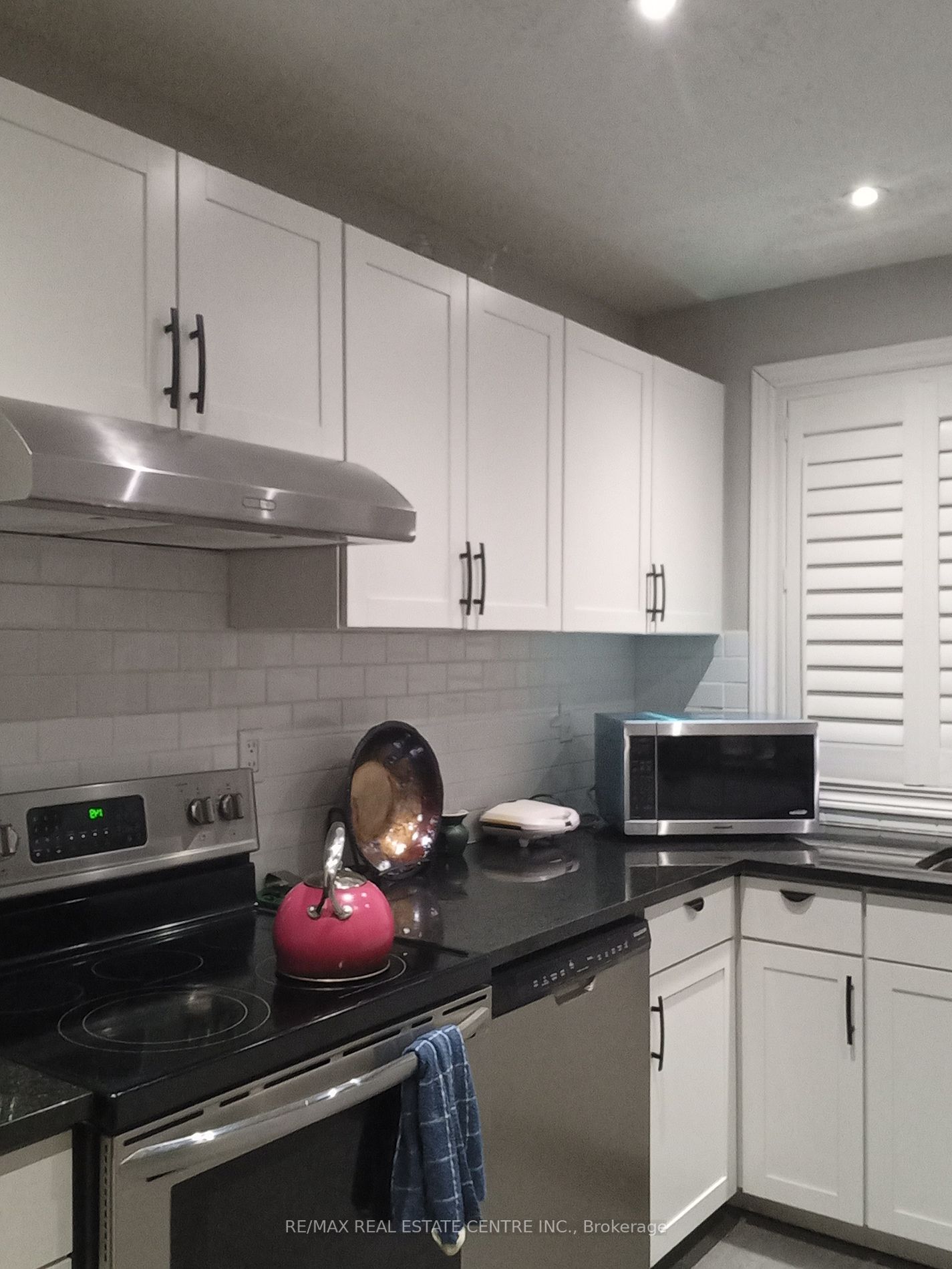 176 East 32nd St, #1