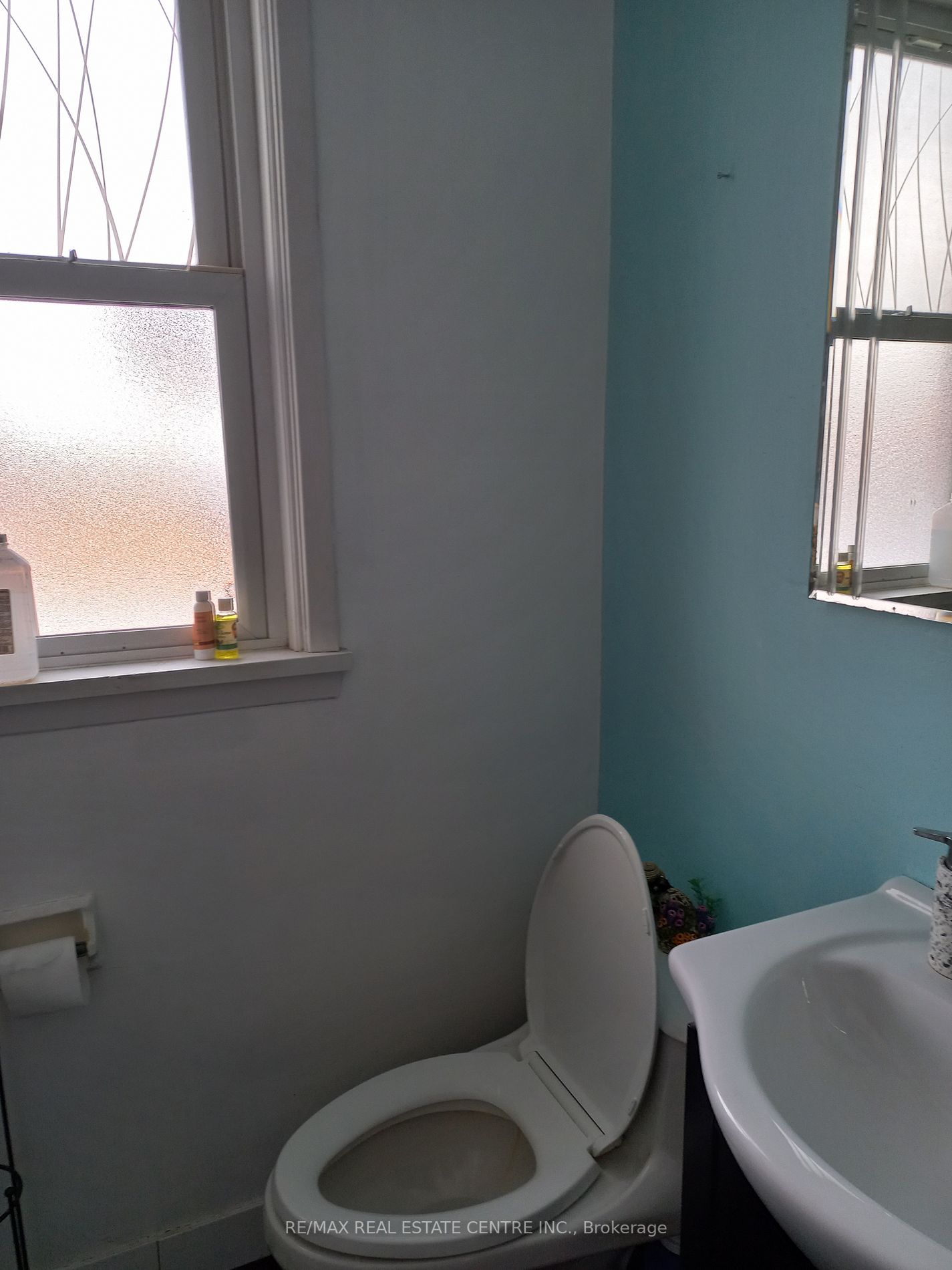 176 East 32nd St, #1