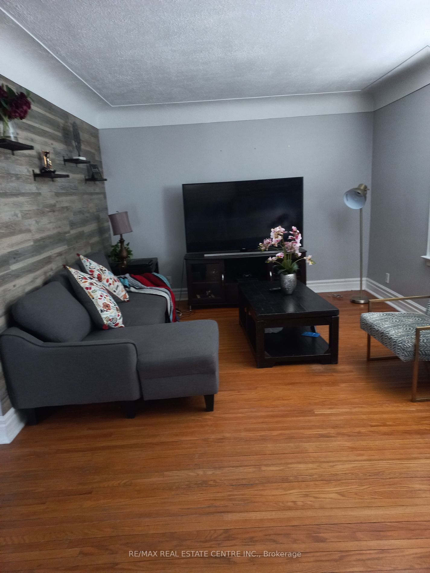 176 East 32nd St, #1