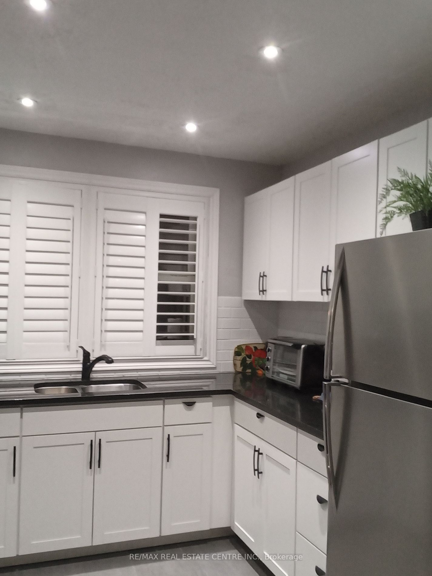 176 East 32nd St, #1