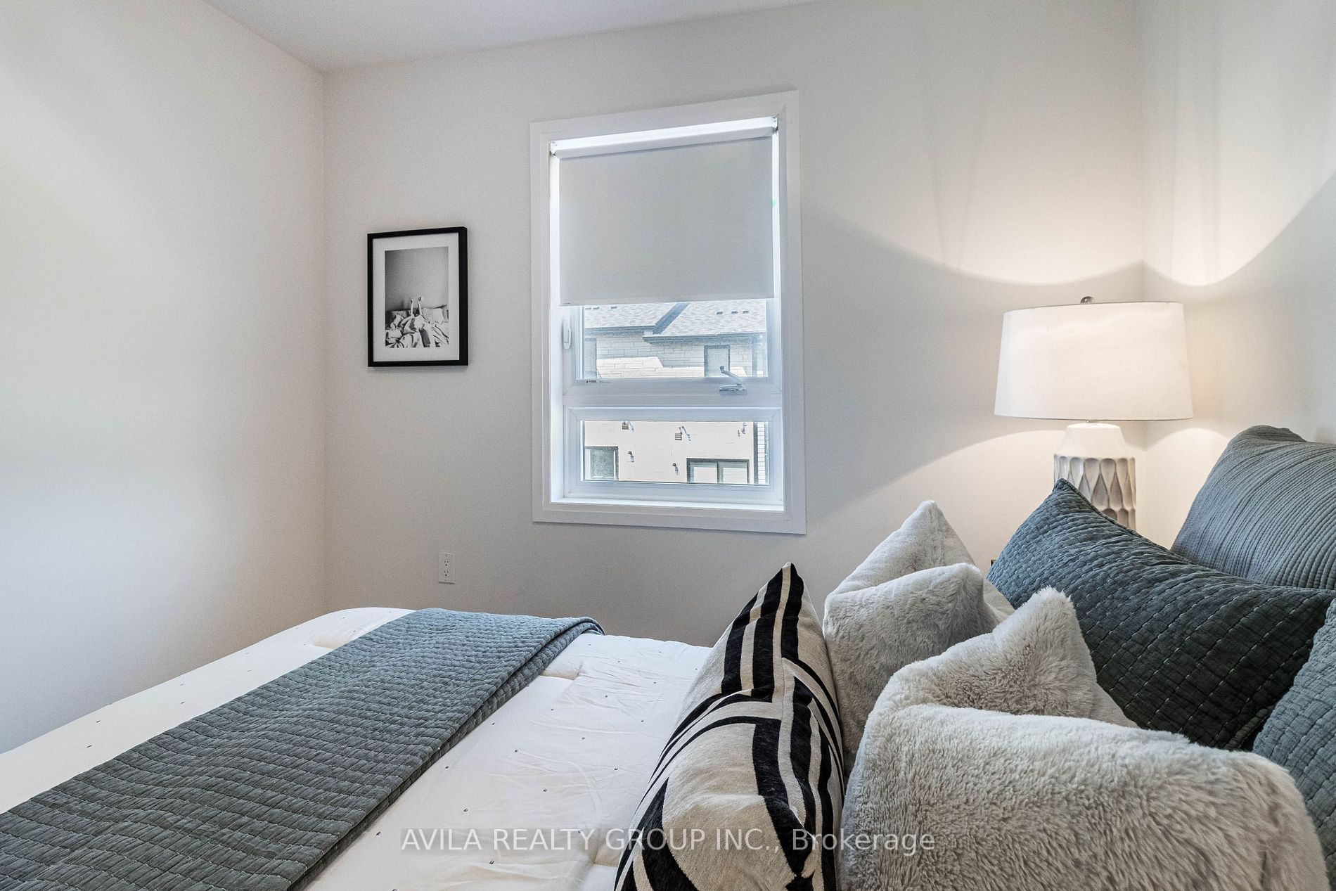 51 Sparrow Ave, #38