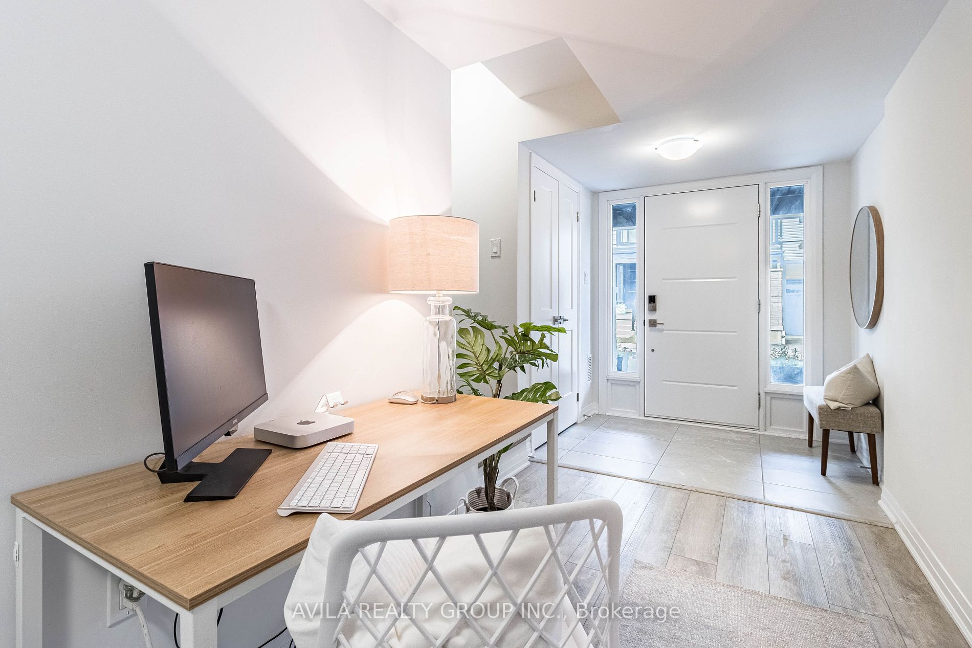 51 Sparrow Ave, #38