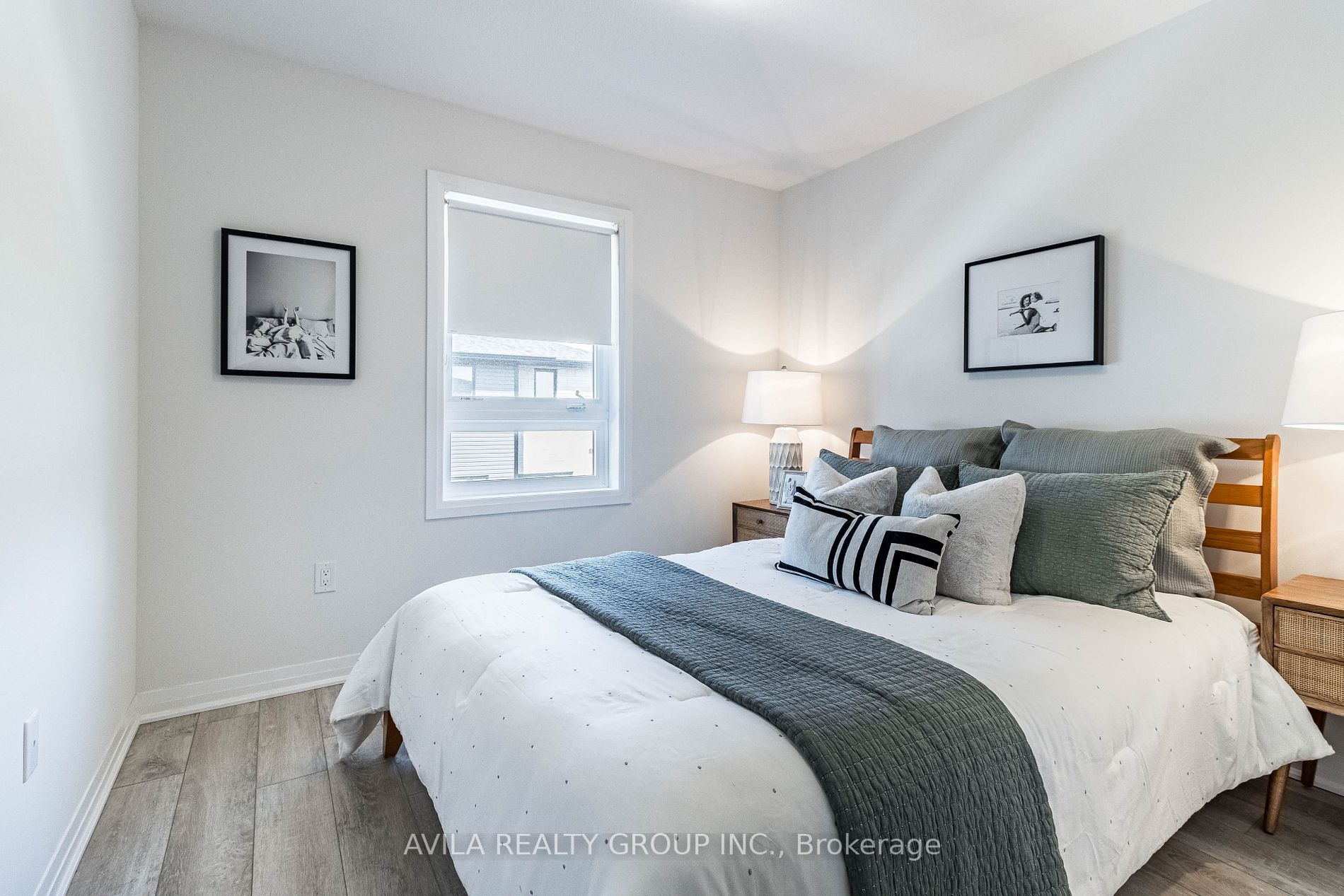 51 Sparrow Ave, #38