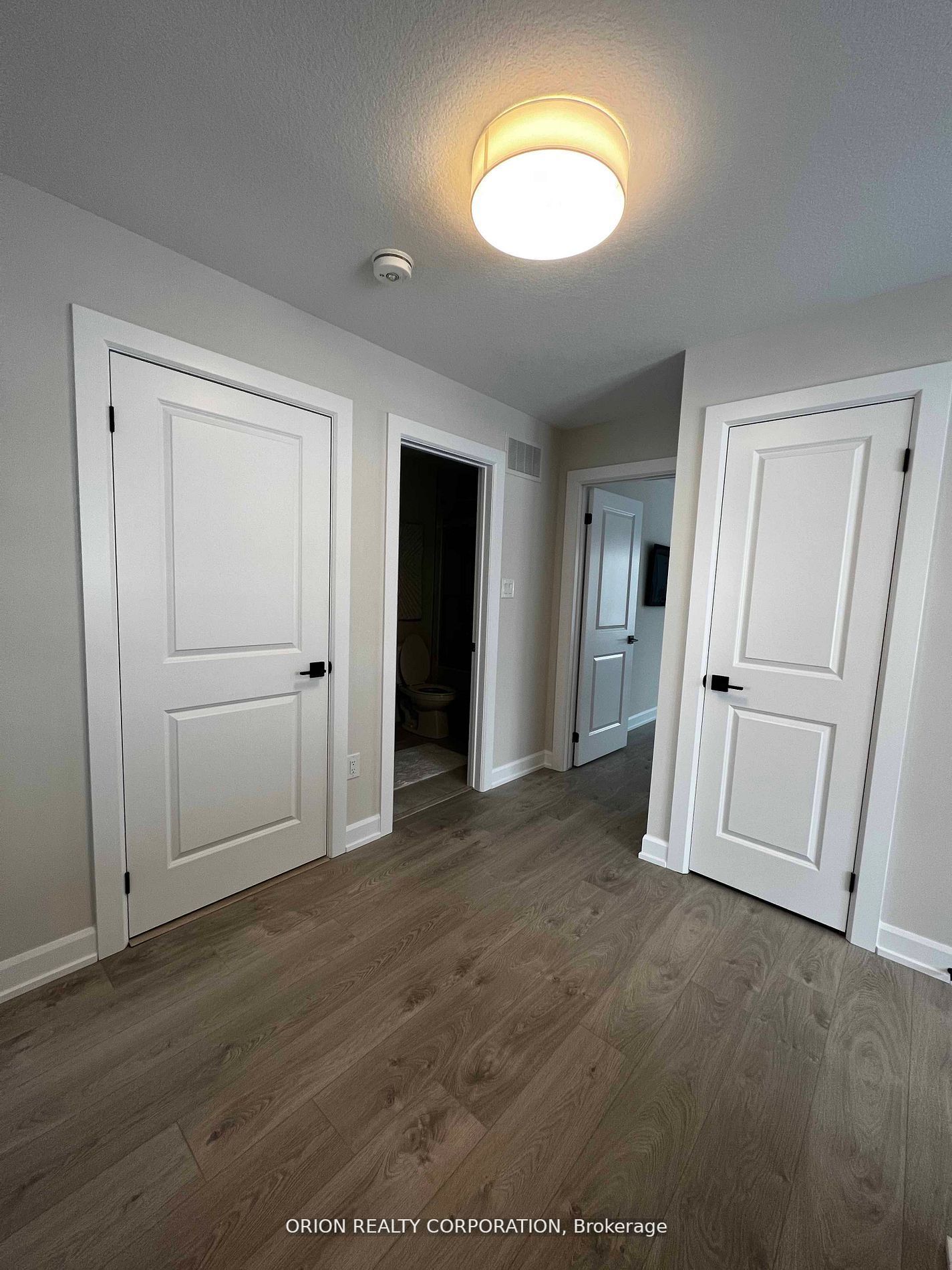 42 Birmingham Dr