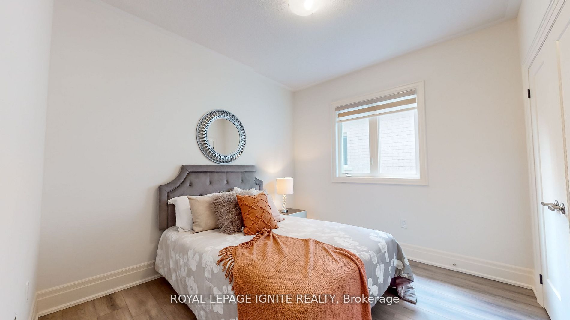 122 Great Falls Blvd