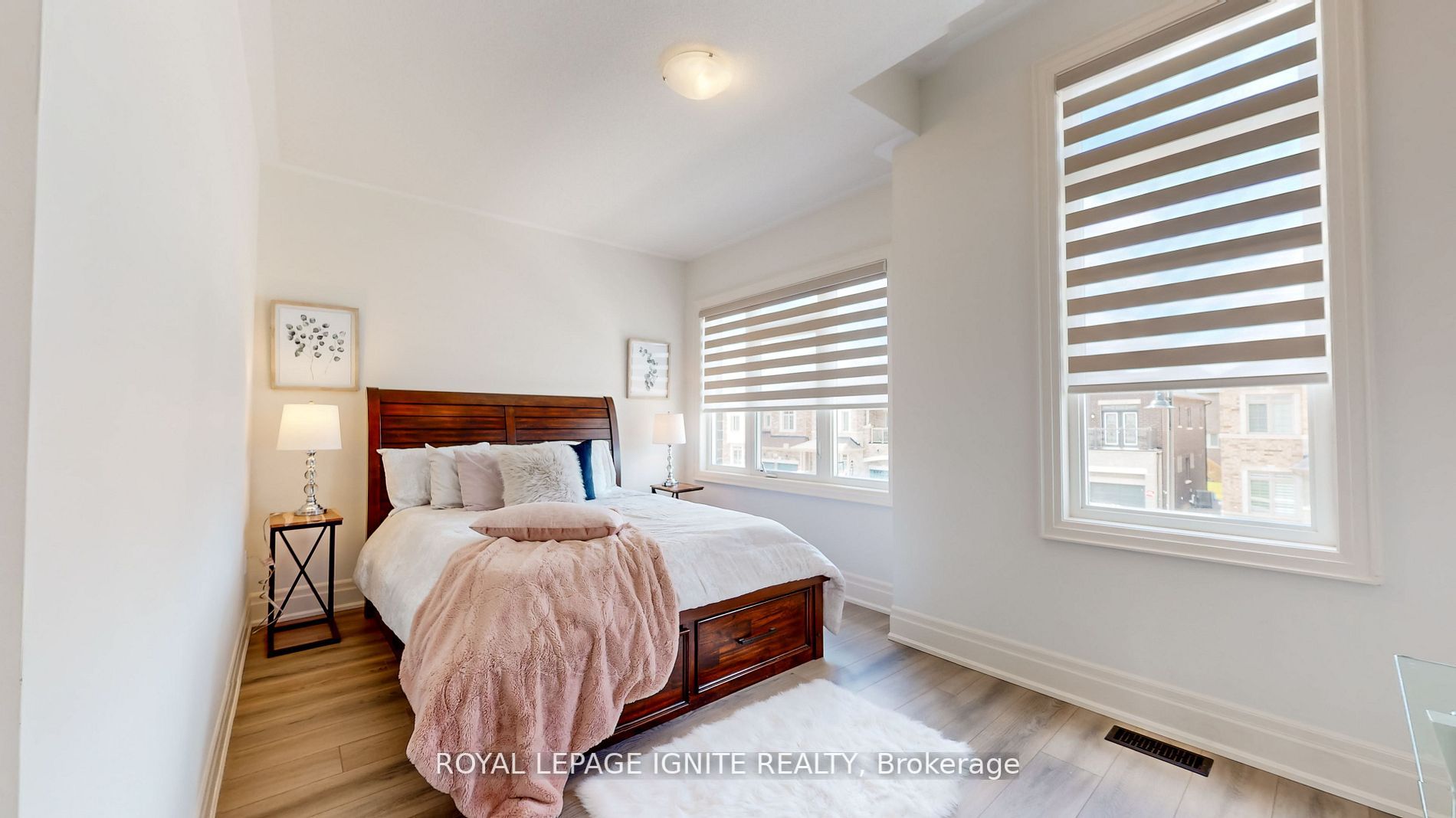122 Great Falls Blvd