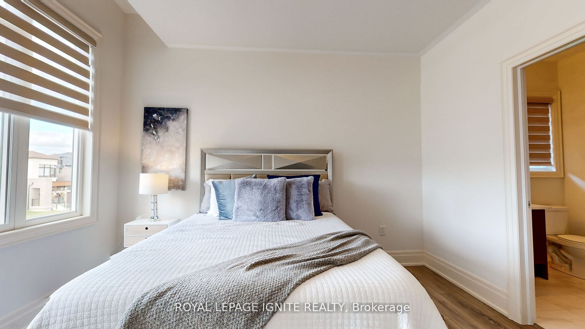 122 Great Falls Blvd