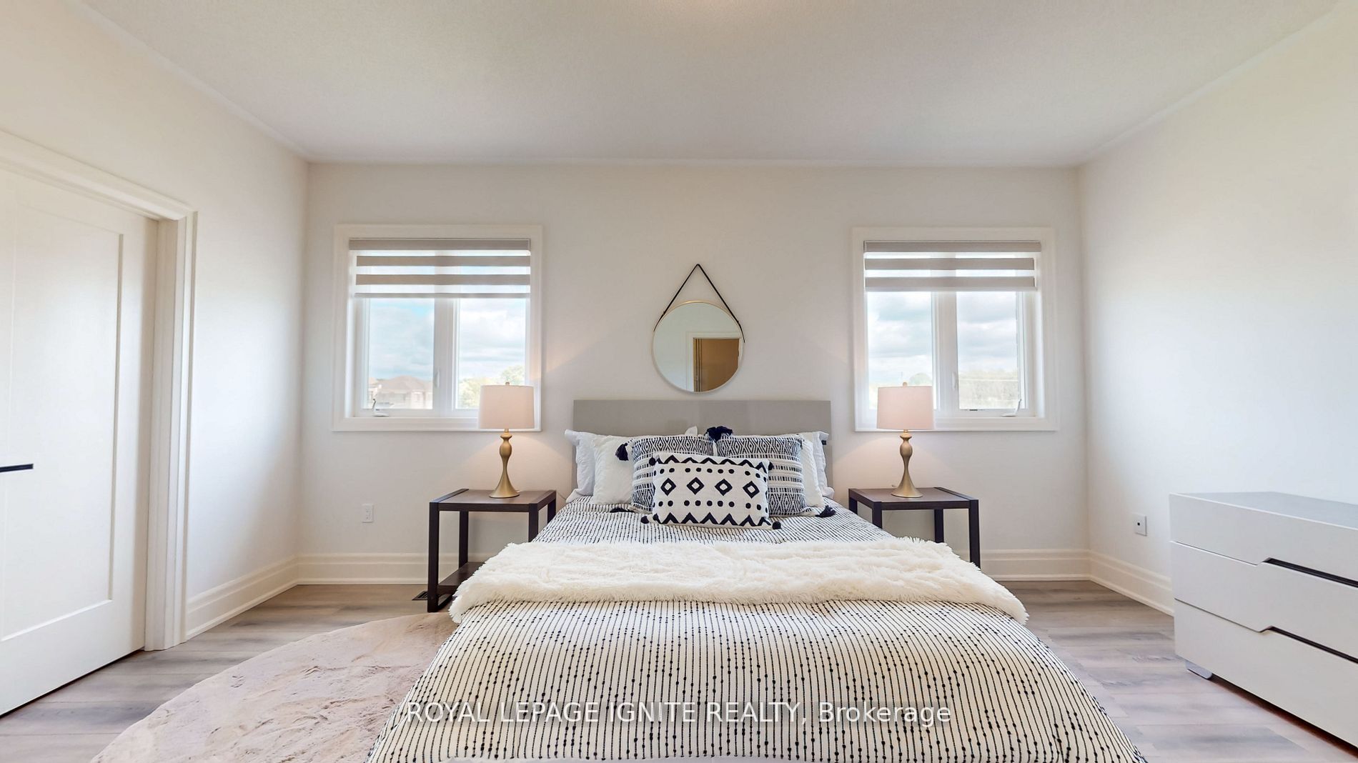 122 Great Falls Blvd