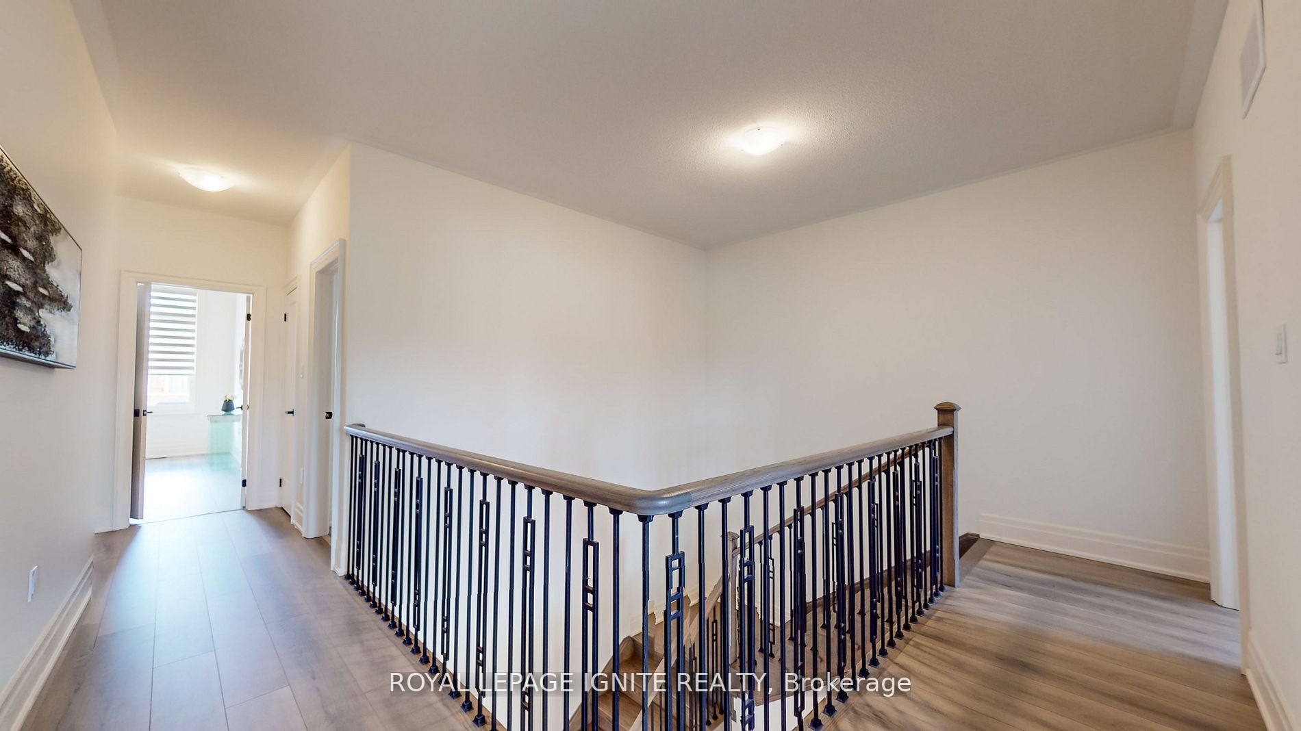 122 Great Falls Blvd