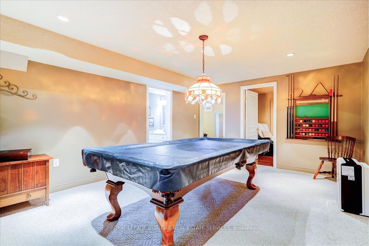 515 North Service Road, #27