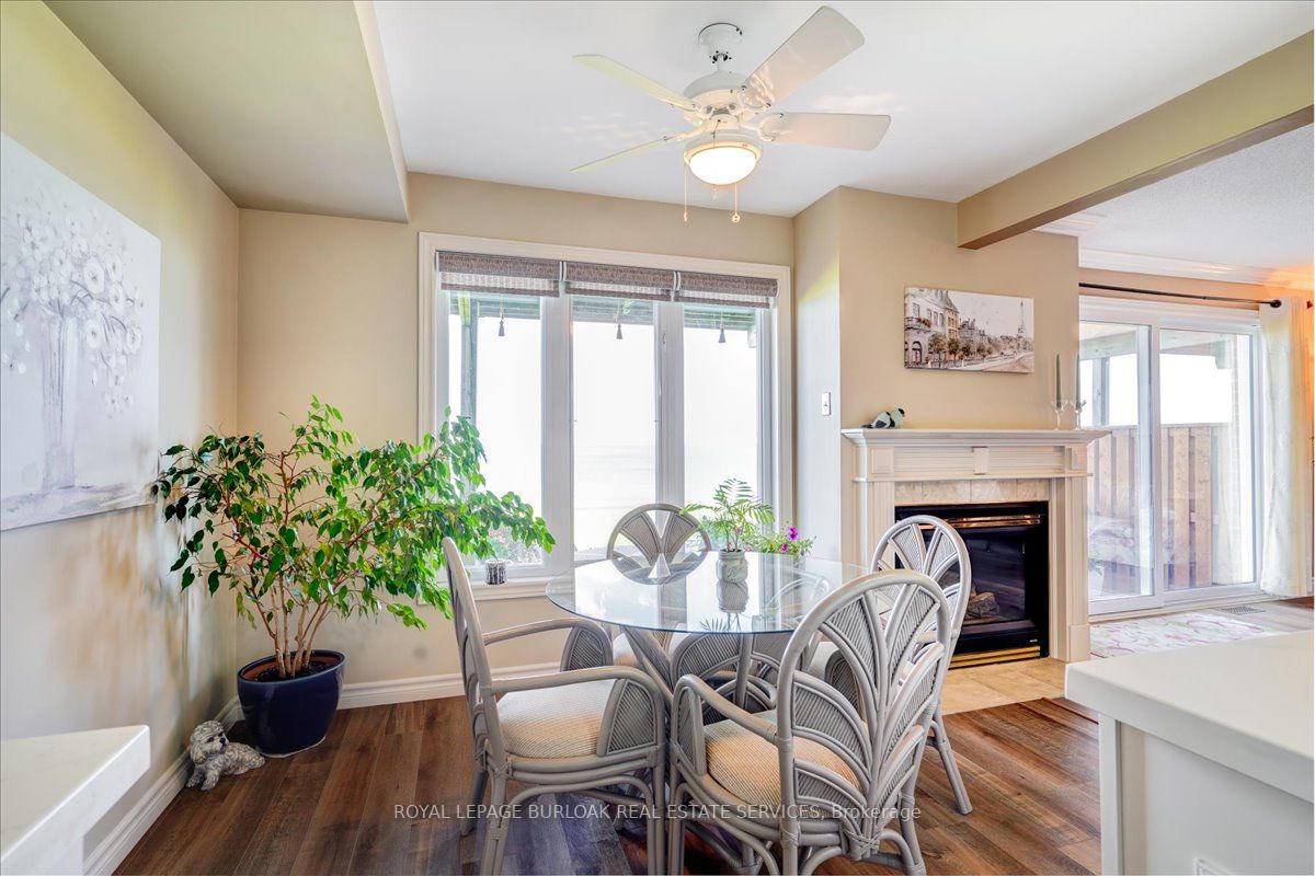 515 North Service Road, #27