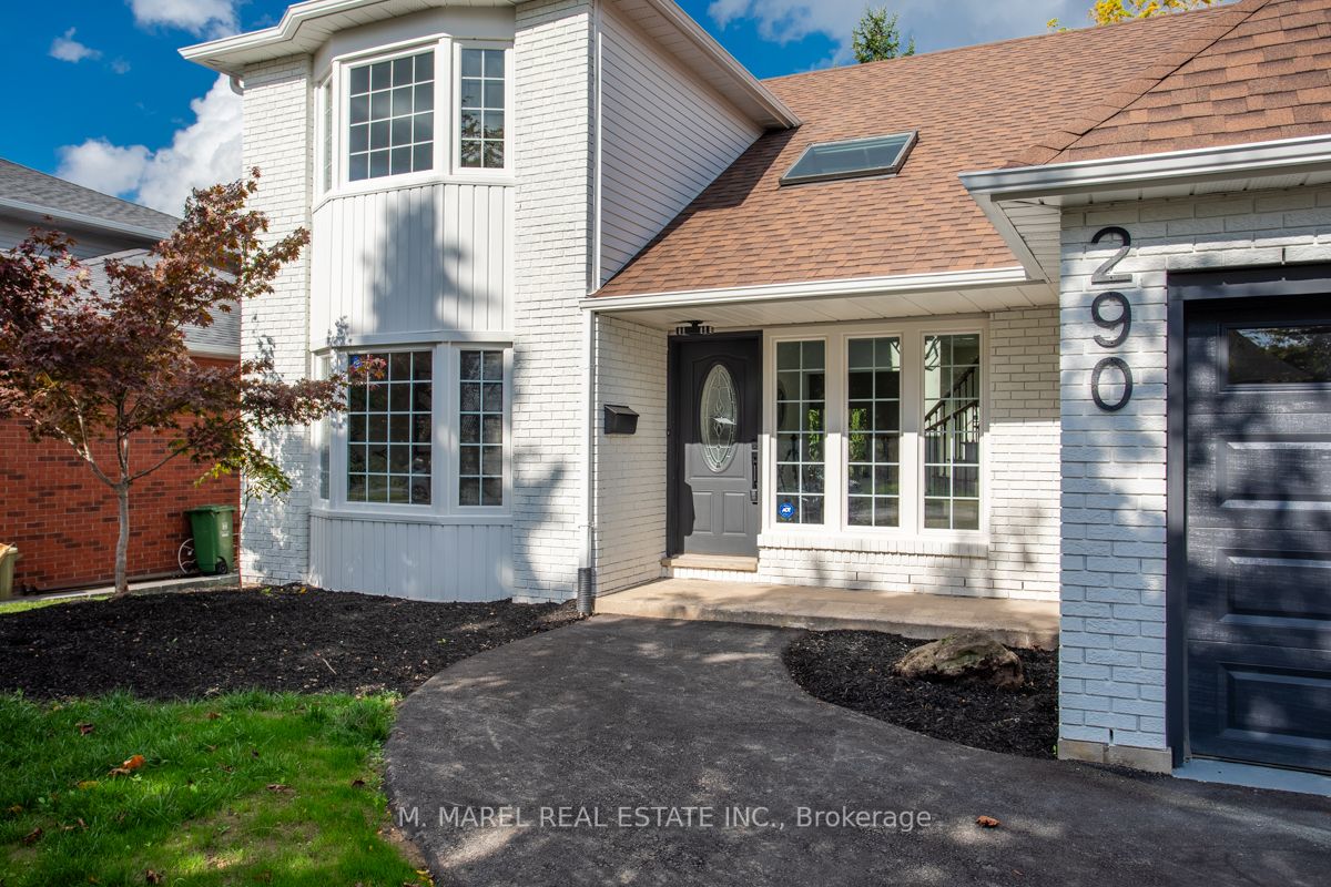 290 Lloyminn Ave
