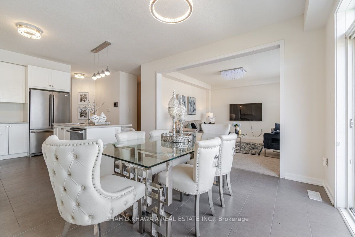 94 Pagebrook Cres