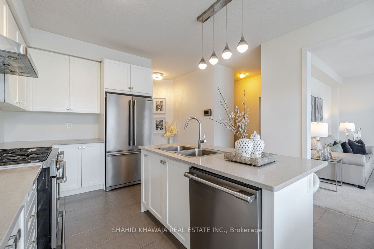 94 Pagebrook Cres