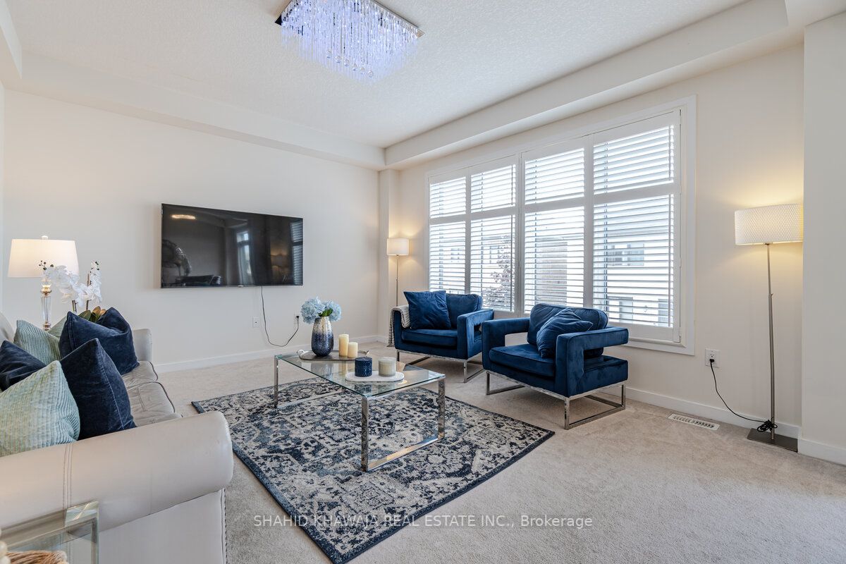 94 Pagebrook Cres