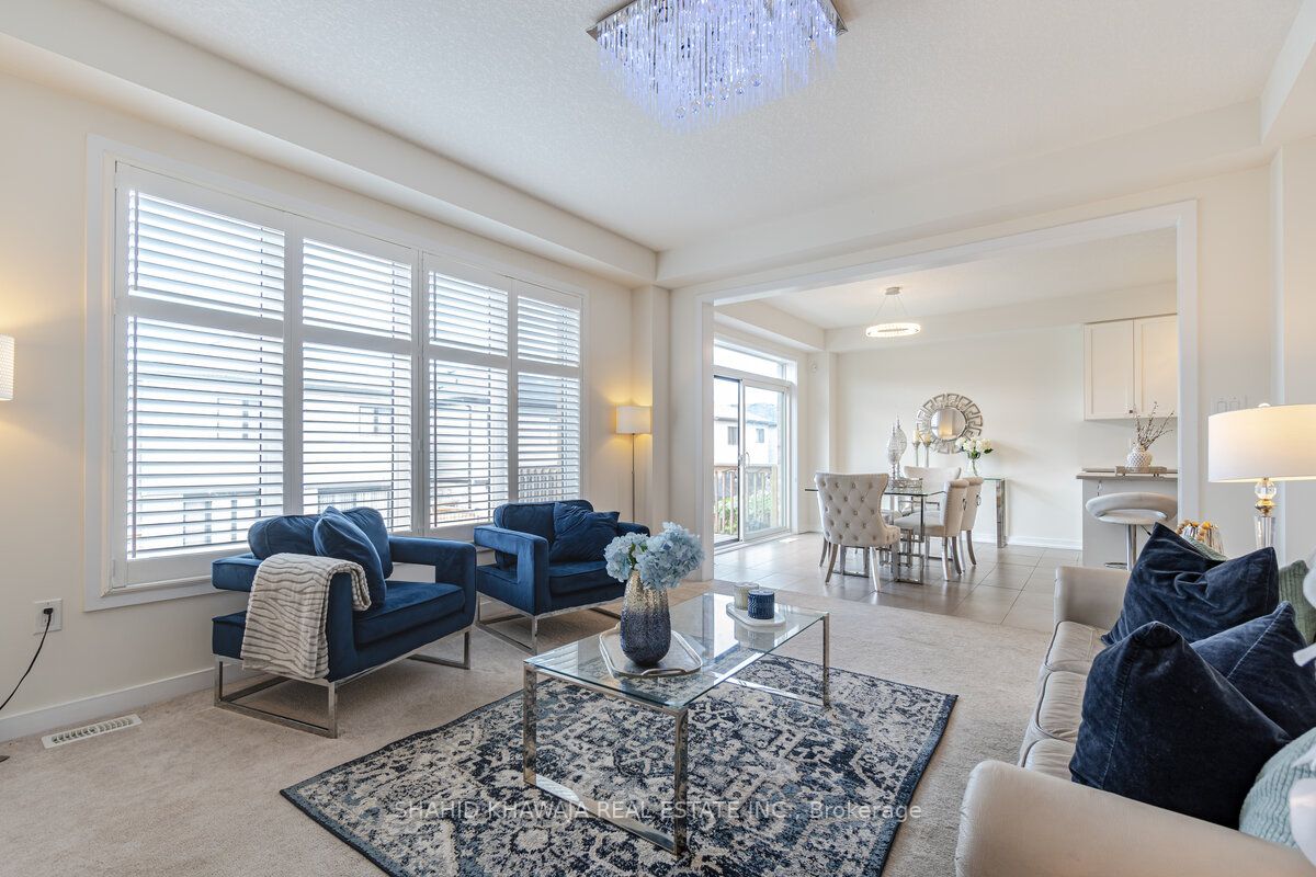 94 Pagebrook Cres
