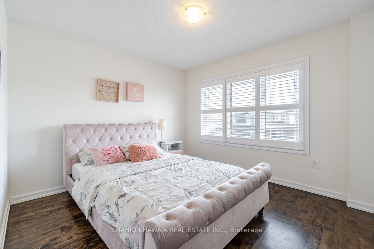 94 Pagebrook Cres