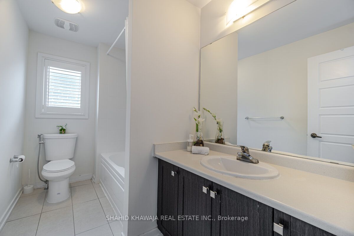 94 Pagebrook Cres