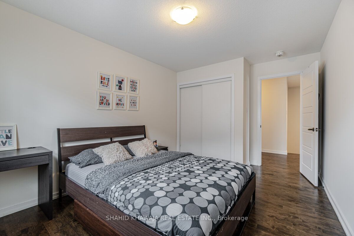 94 Pagebrook Cres