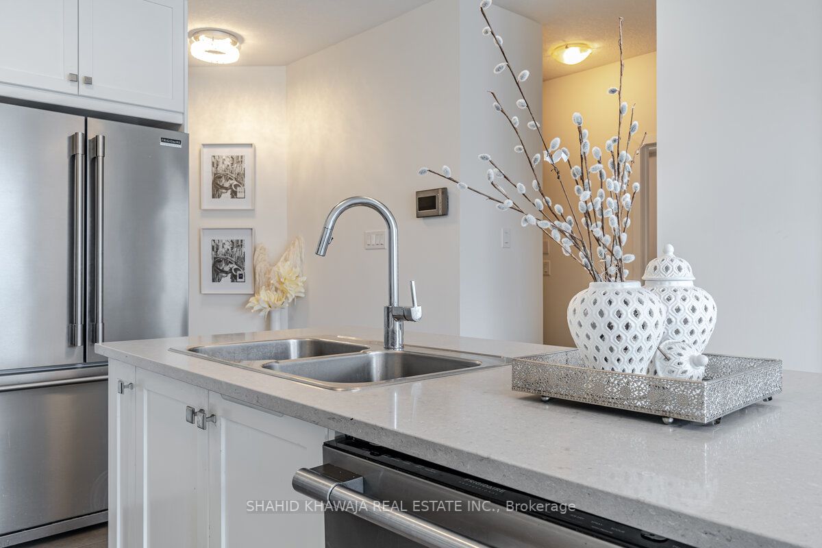 94 Pagebrook Cres