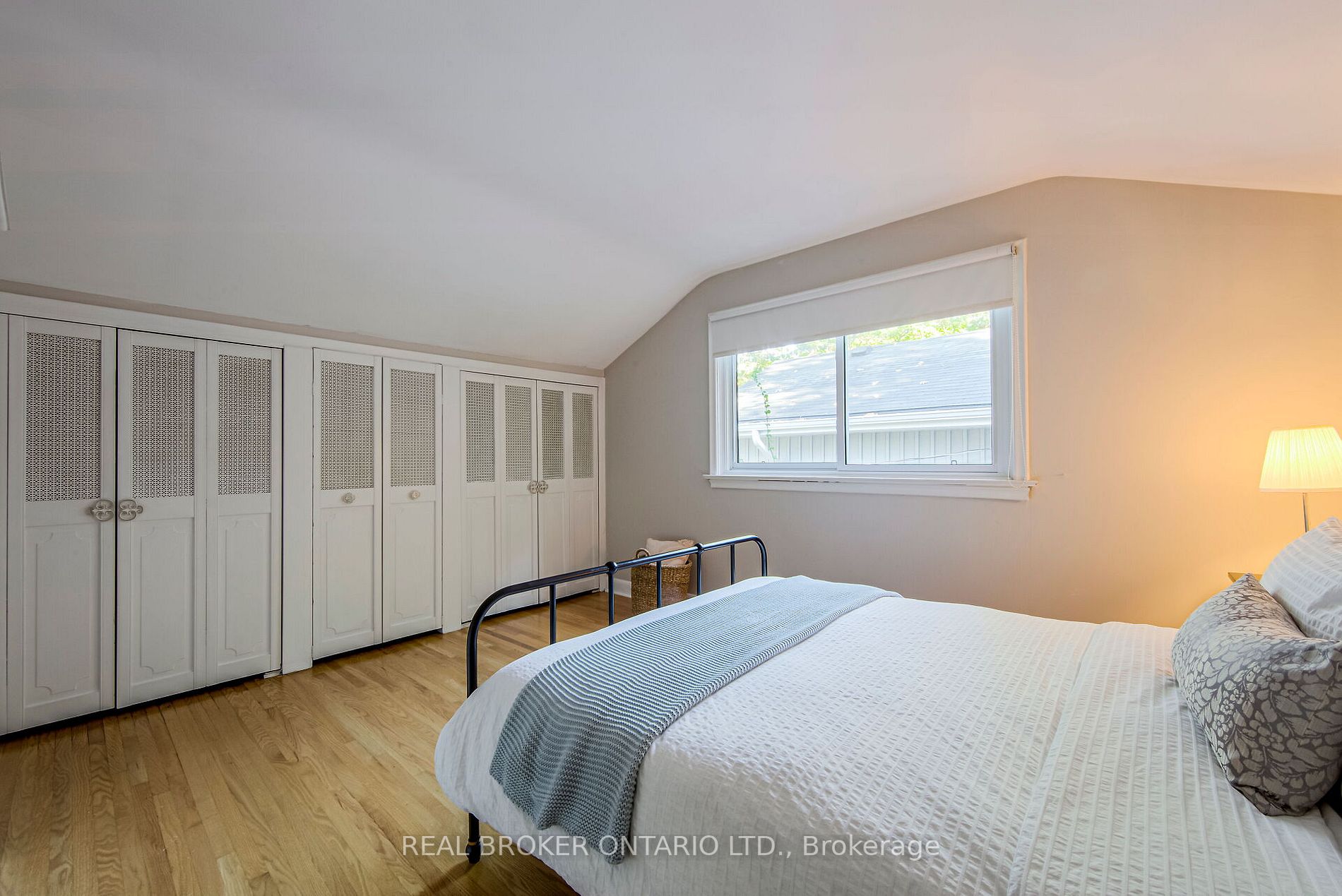 269 Southwood Dr