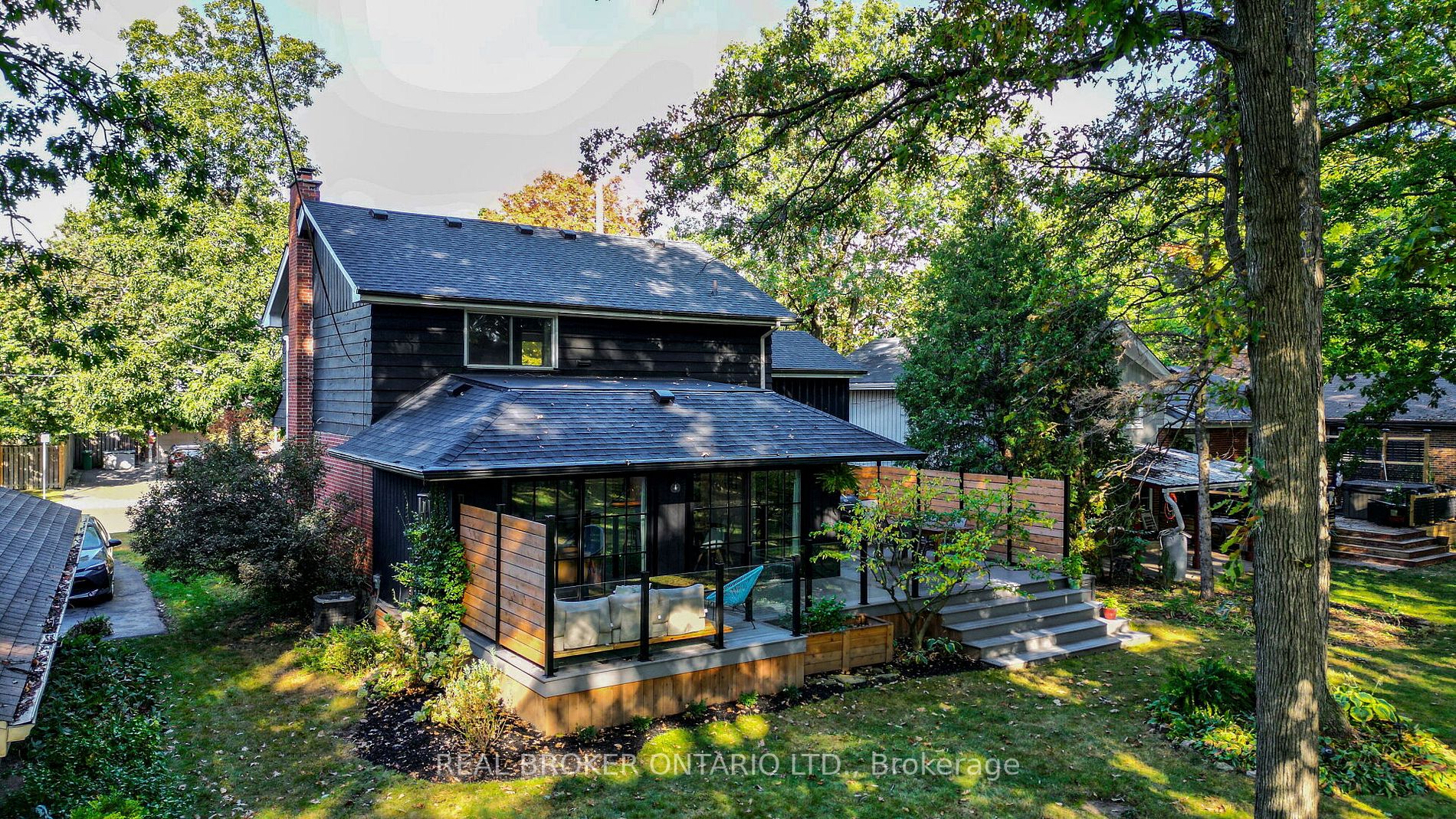 269 Southwood Dr
