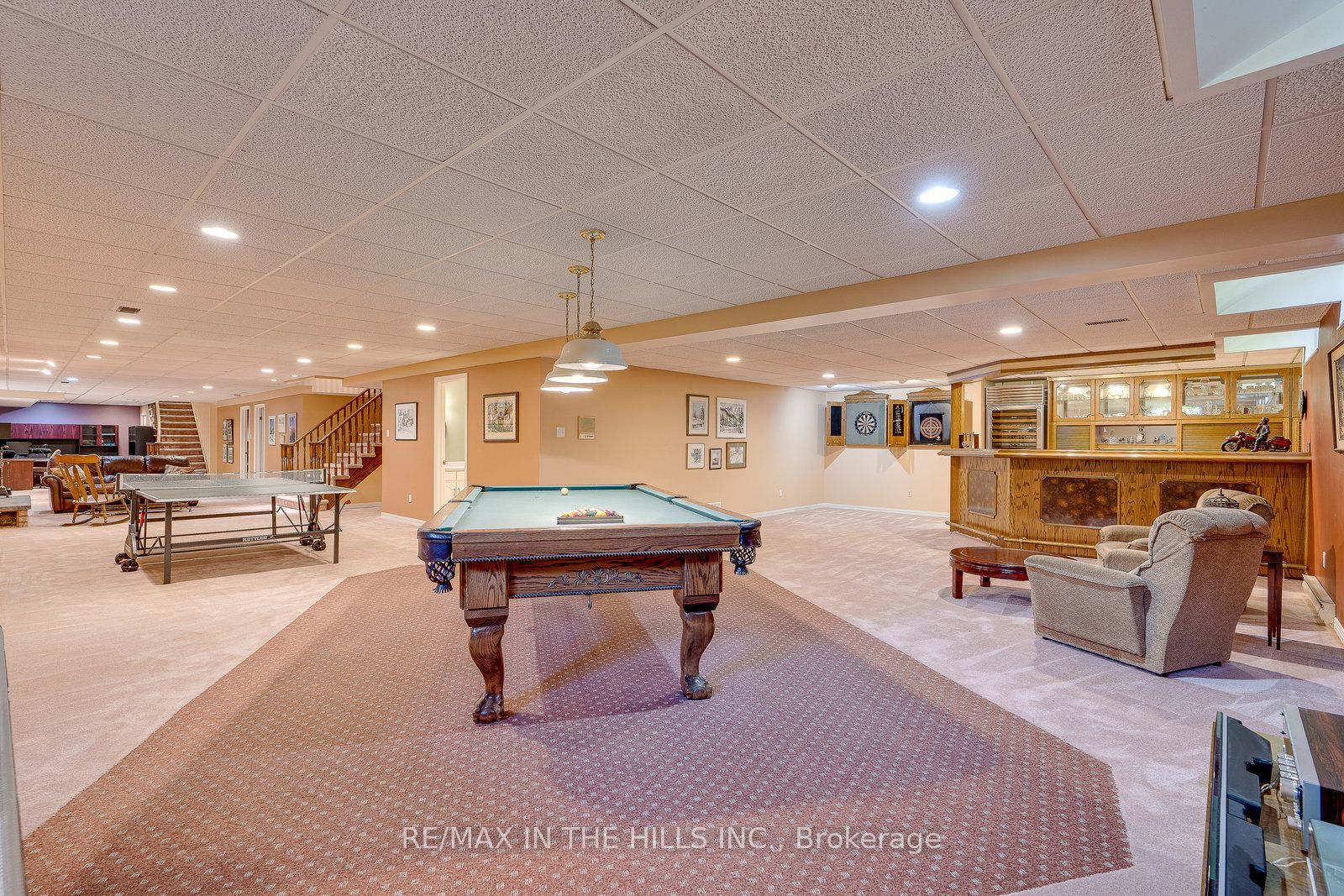 41 Pine Ridge Rd