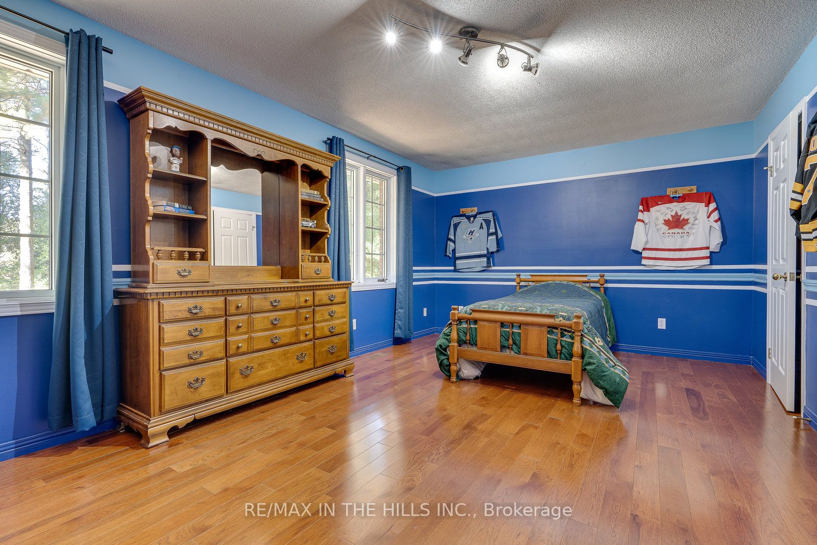 41 Pine Ridge Rd
