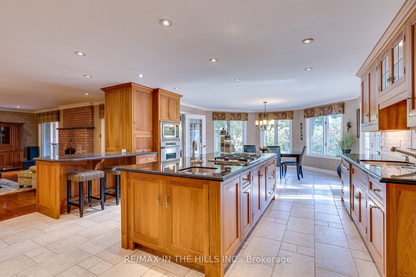 41 Pine Ridge Rd