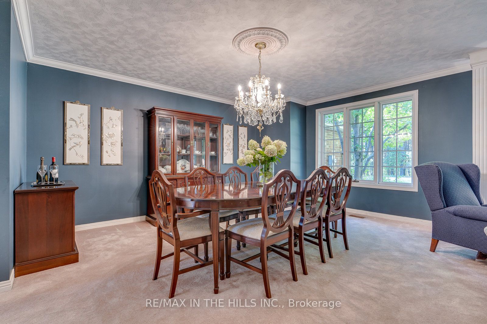 41 Pine Ridge Rd