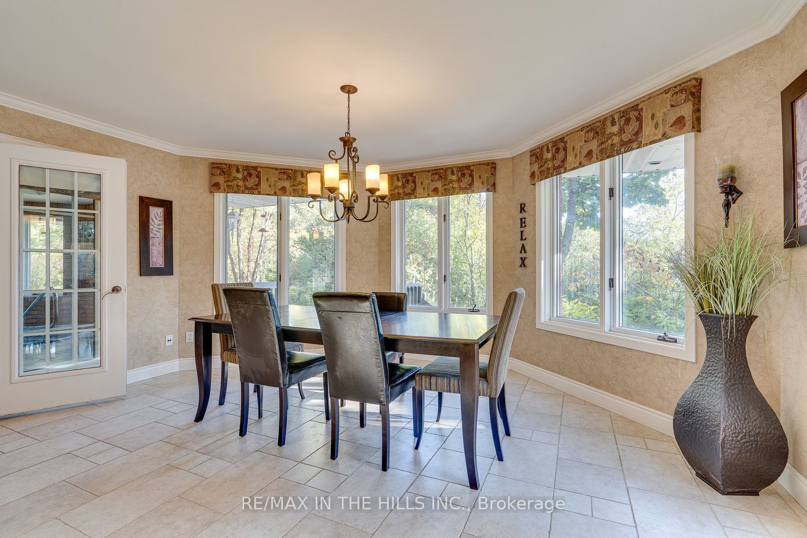41 Pine Ridge Rd