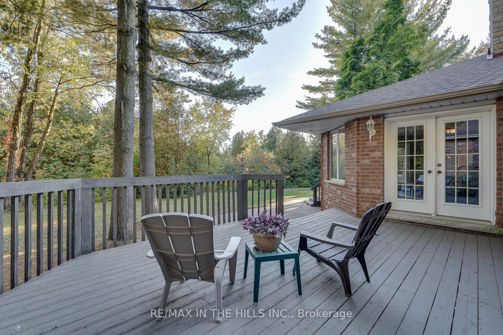 41 Pine Ridge Rd