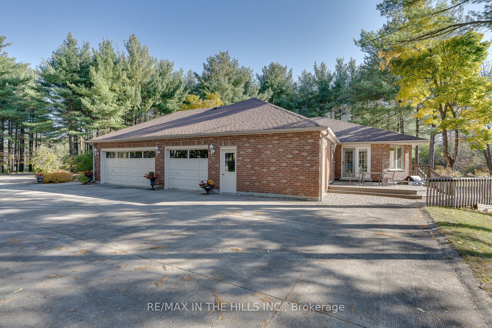41 Pine Ridge Rd